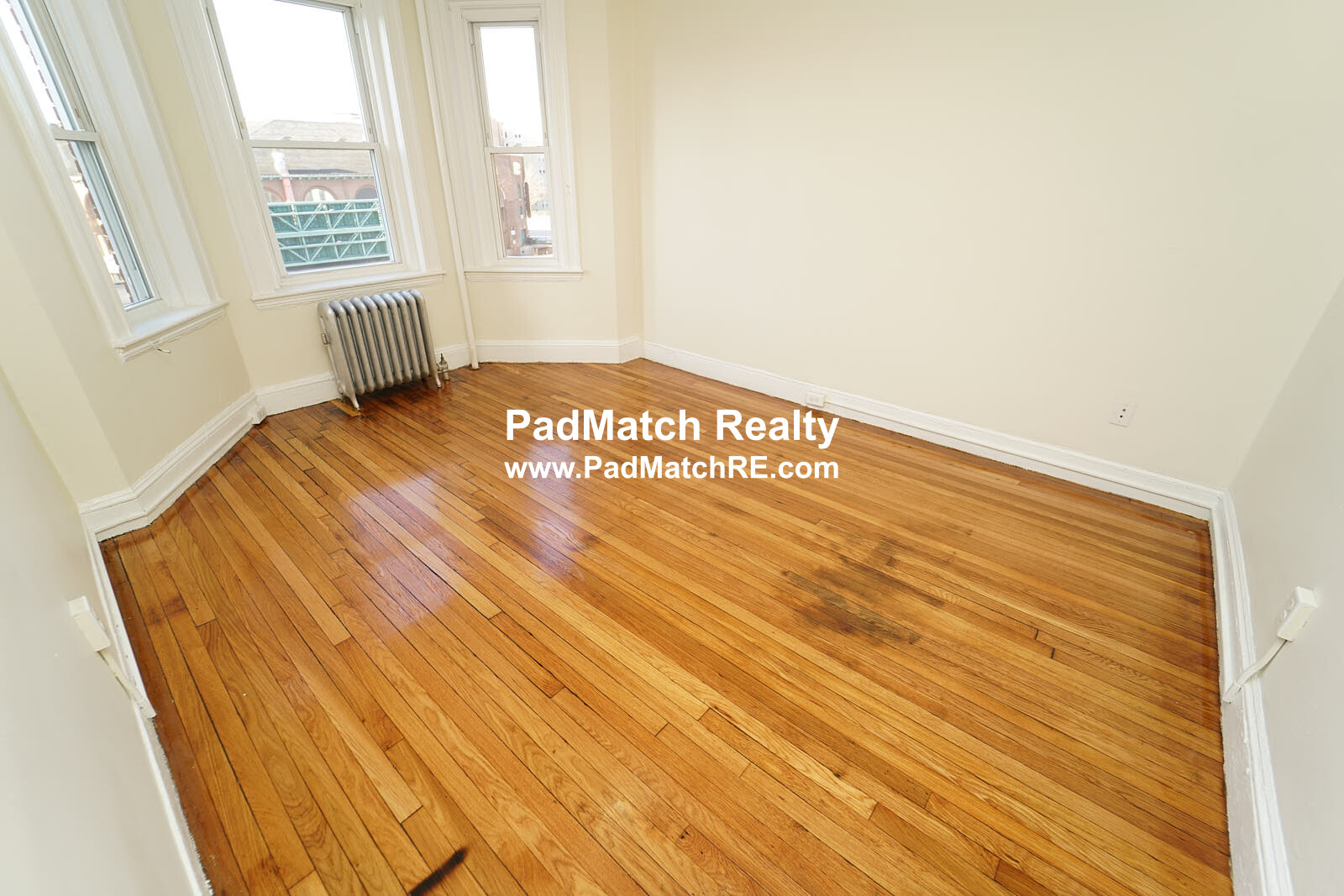 1175 Boylston St, Fenway