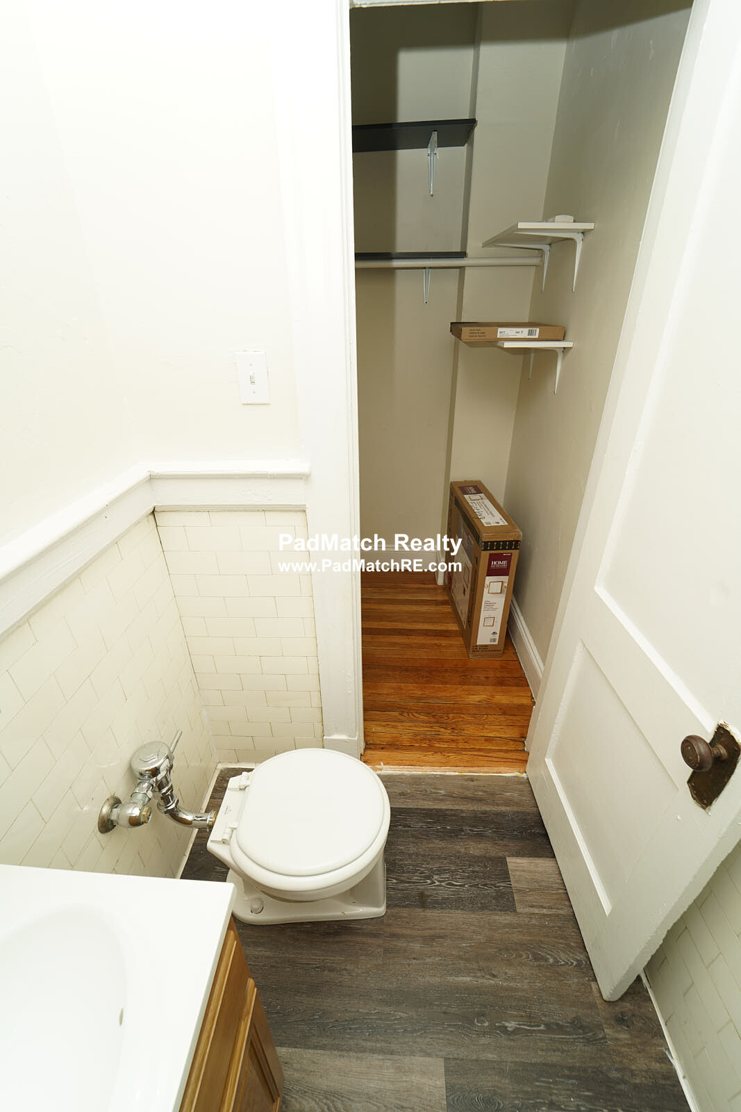 1163 Boylston St, Fenway