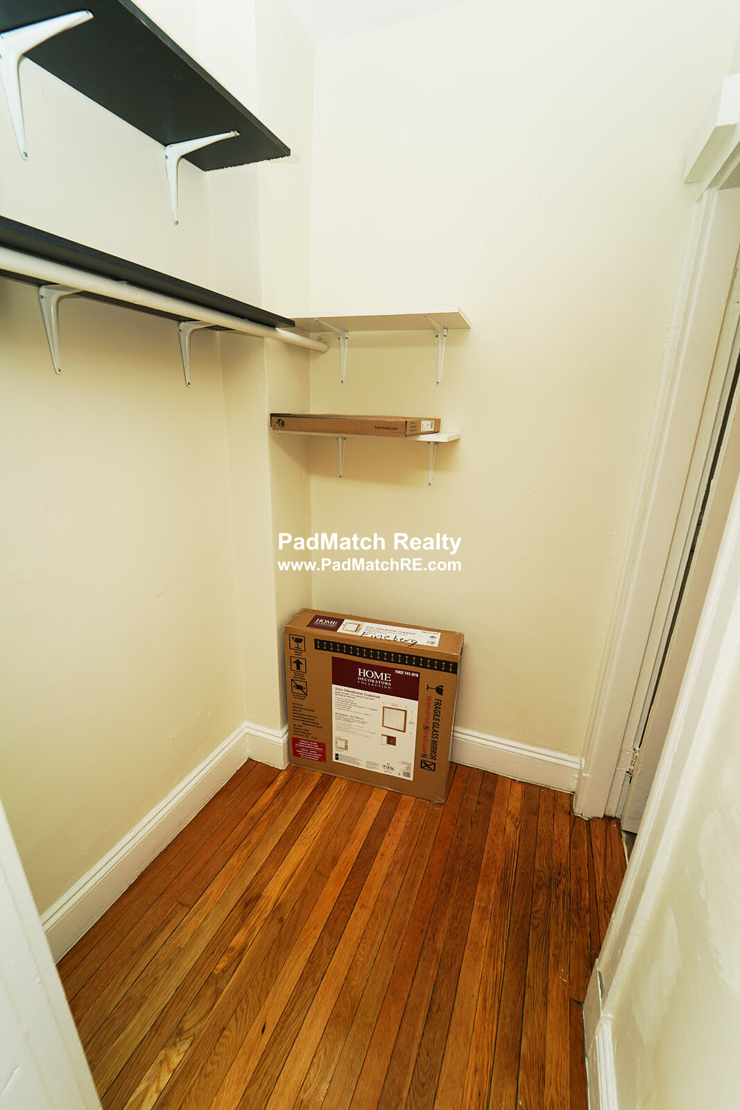 1163 Boylston St, Fenway