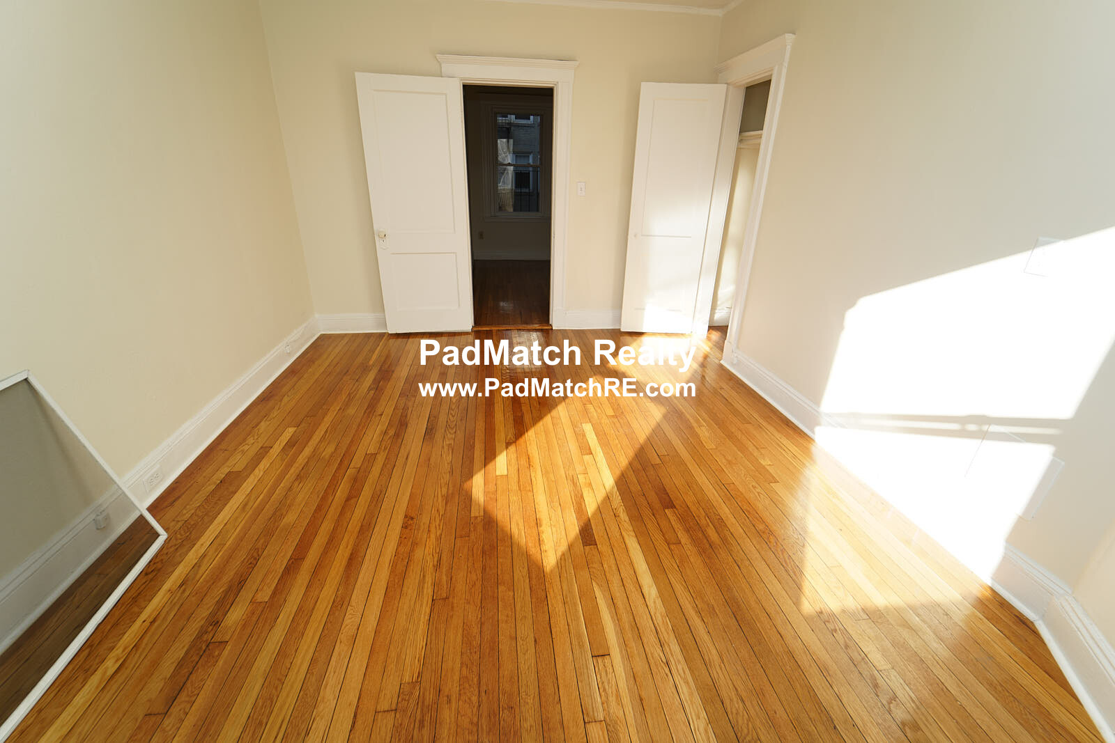 1163 Boylston St, Fenway