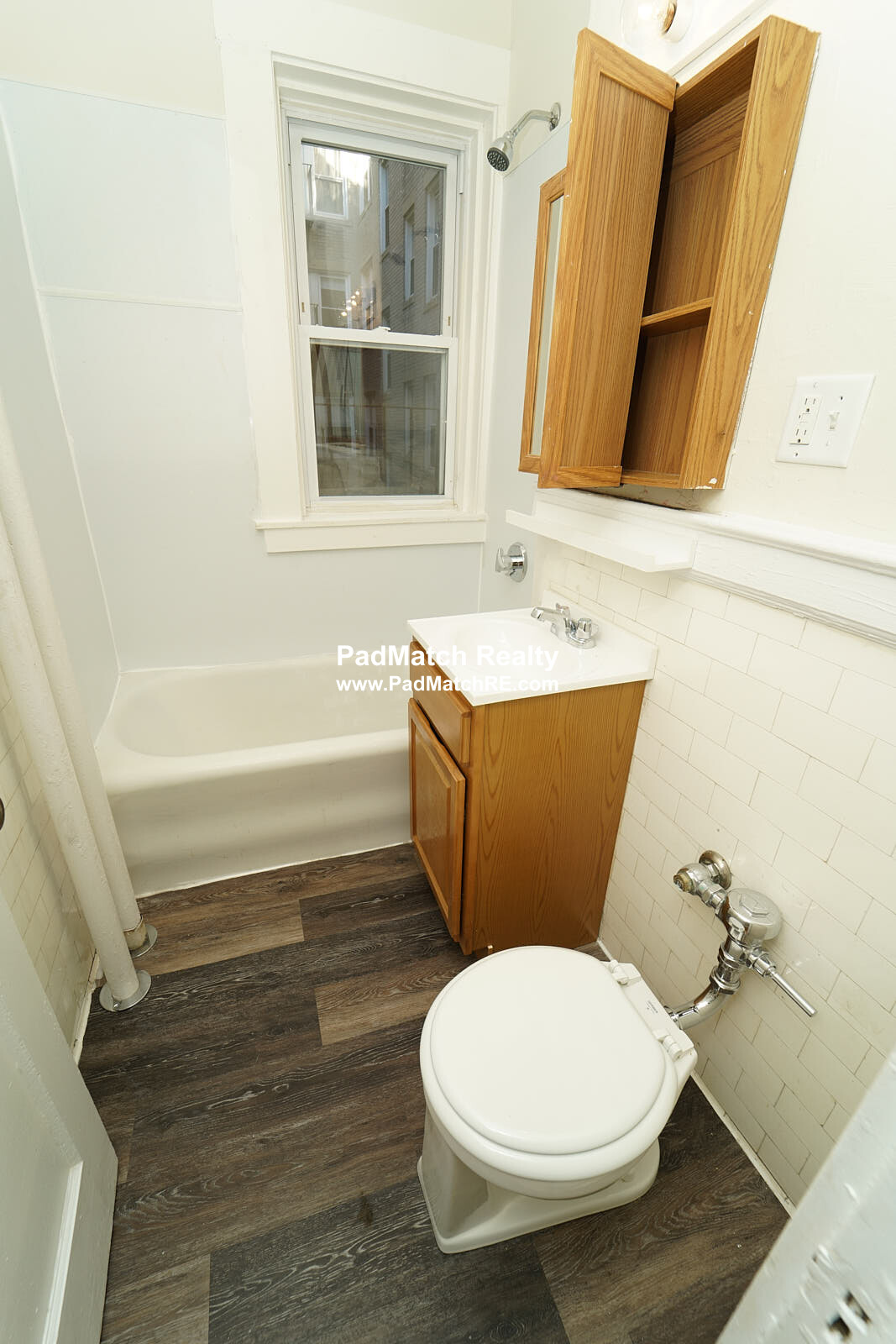 1163 Boylston St, Fenway