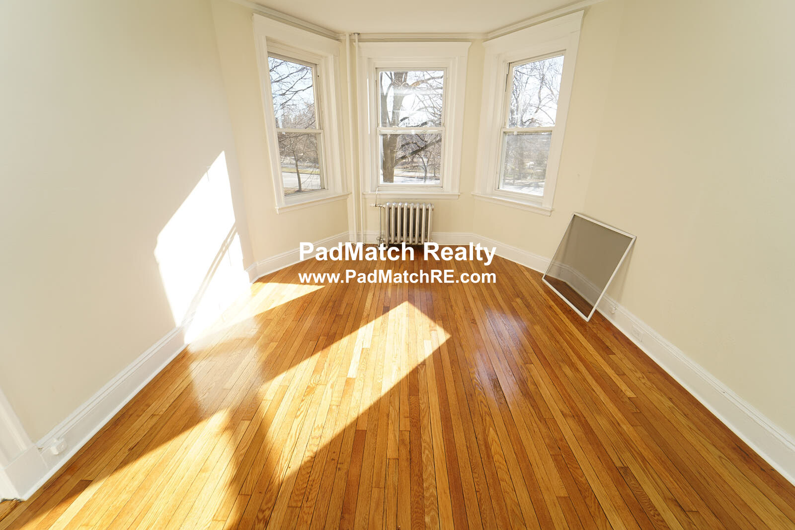 1163 Boylston St, Fenway