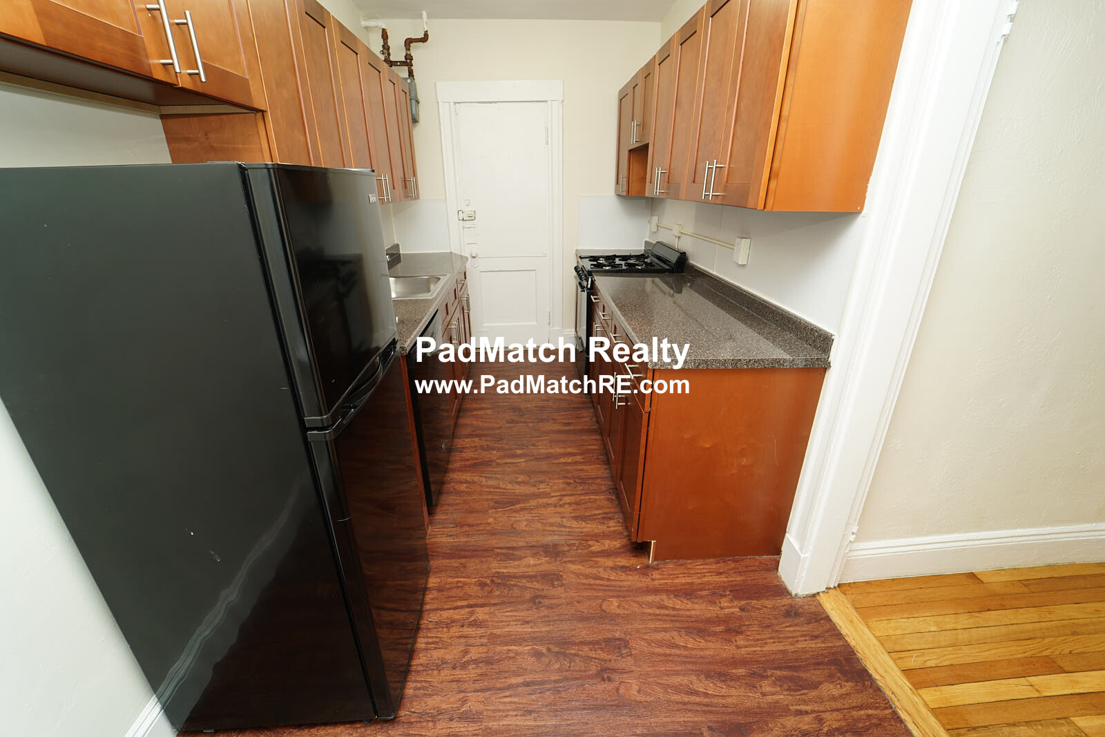 1163 Boylston St, Fenway