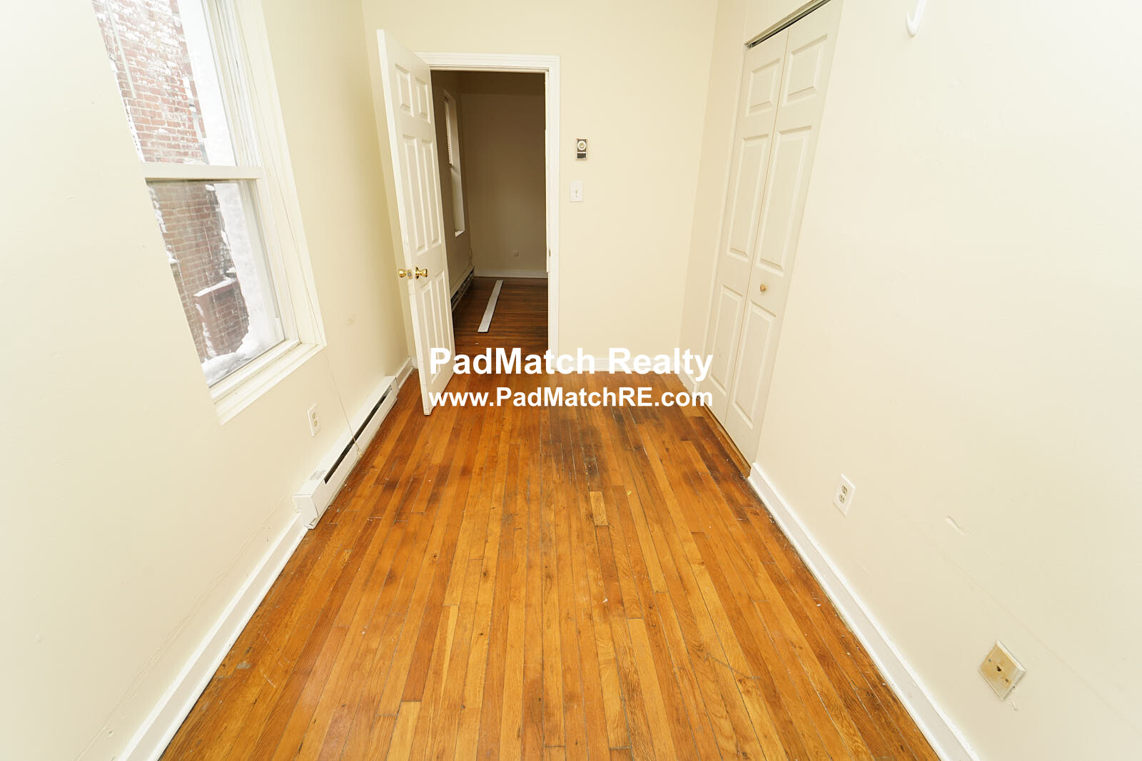 894 Huntington Ave, Mission Hill