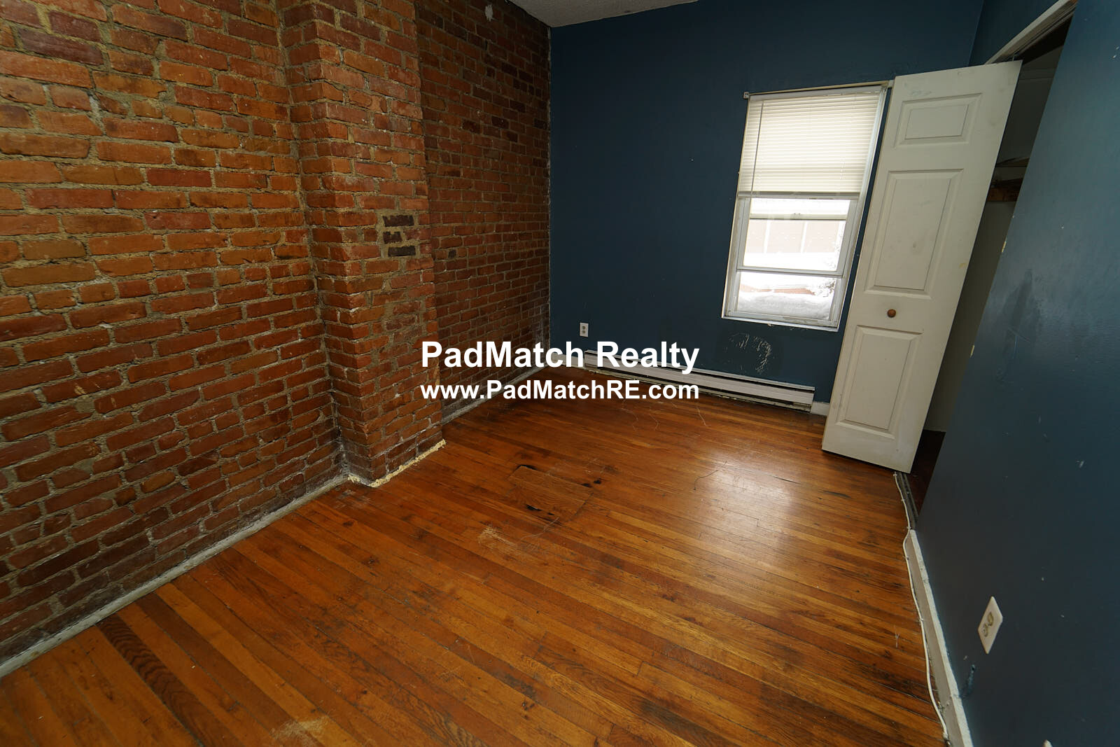 894 Huntington Ave, Mission Hill