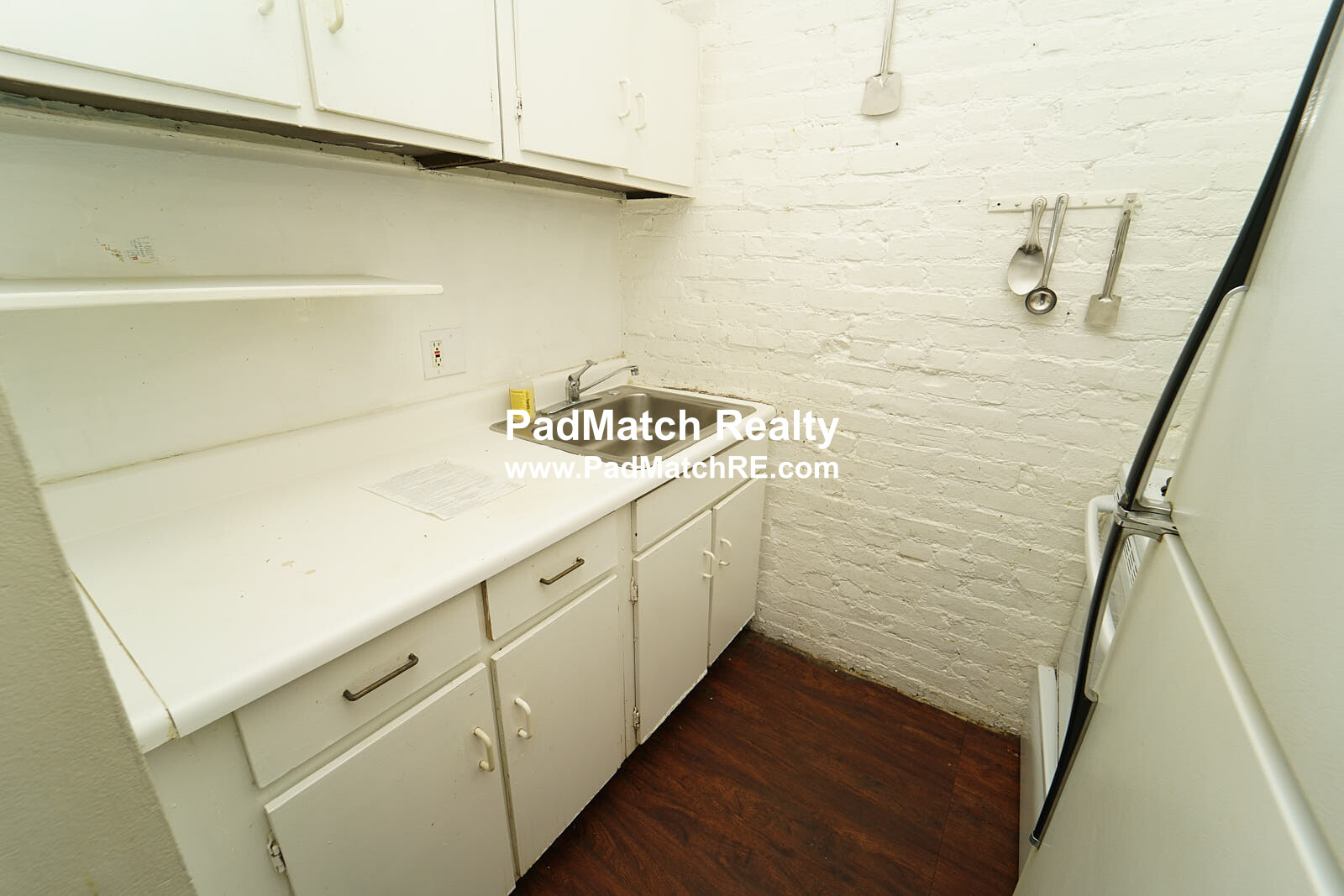 894 Huntington Ave, Mission Hill