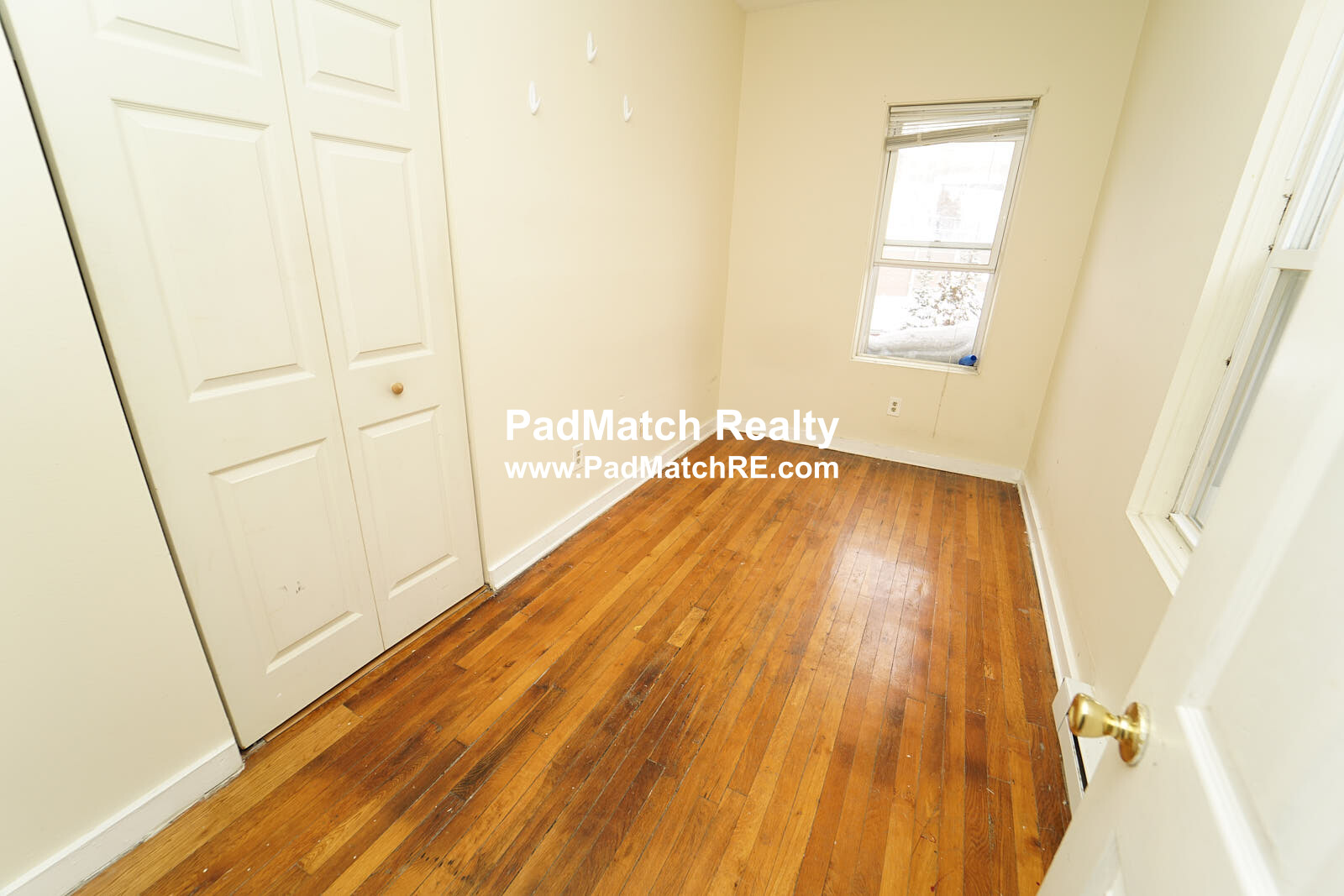 894 Huntington Ave, Mission Hill