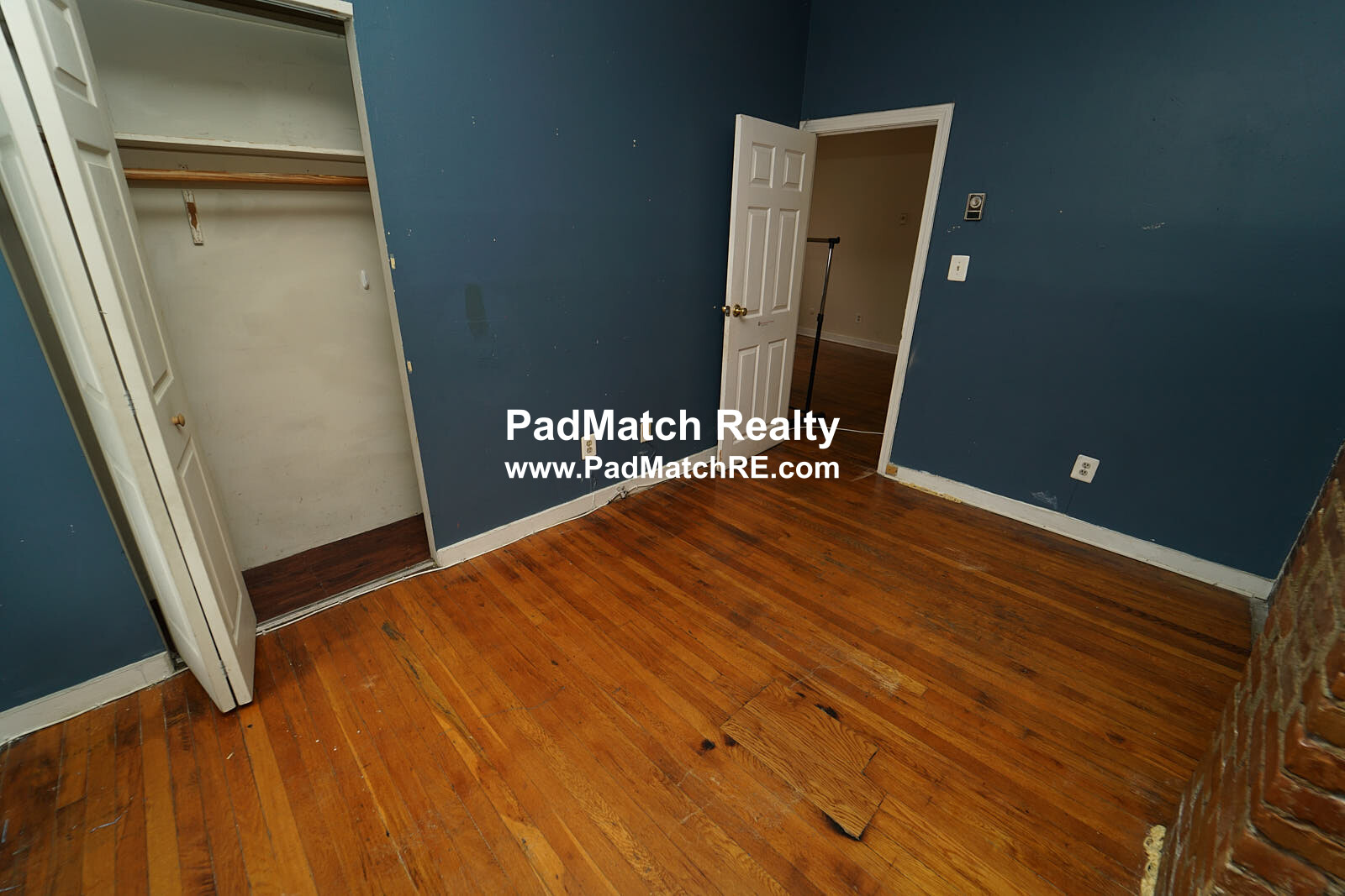 894 Huntington Ave, Mission Hill