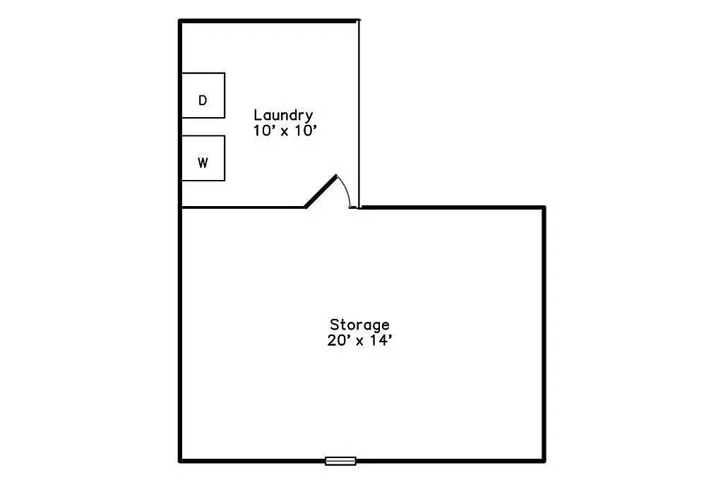 Photos of apartment on Ellis St.,Boston MA 02119