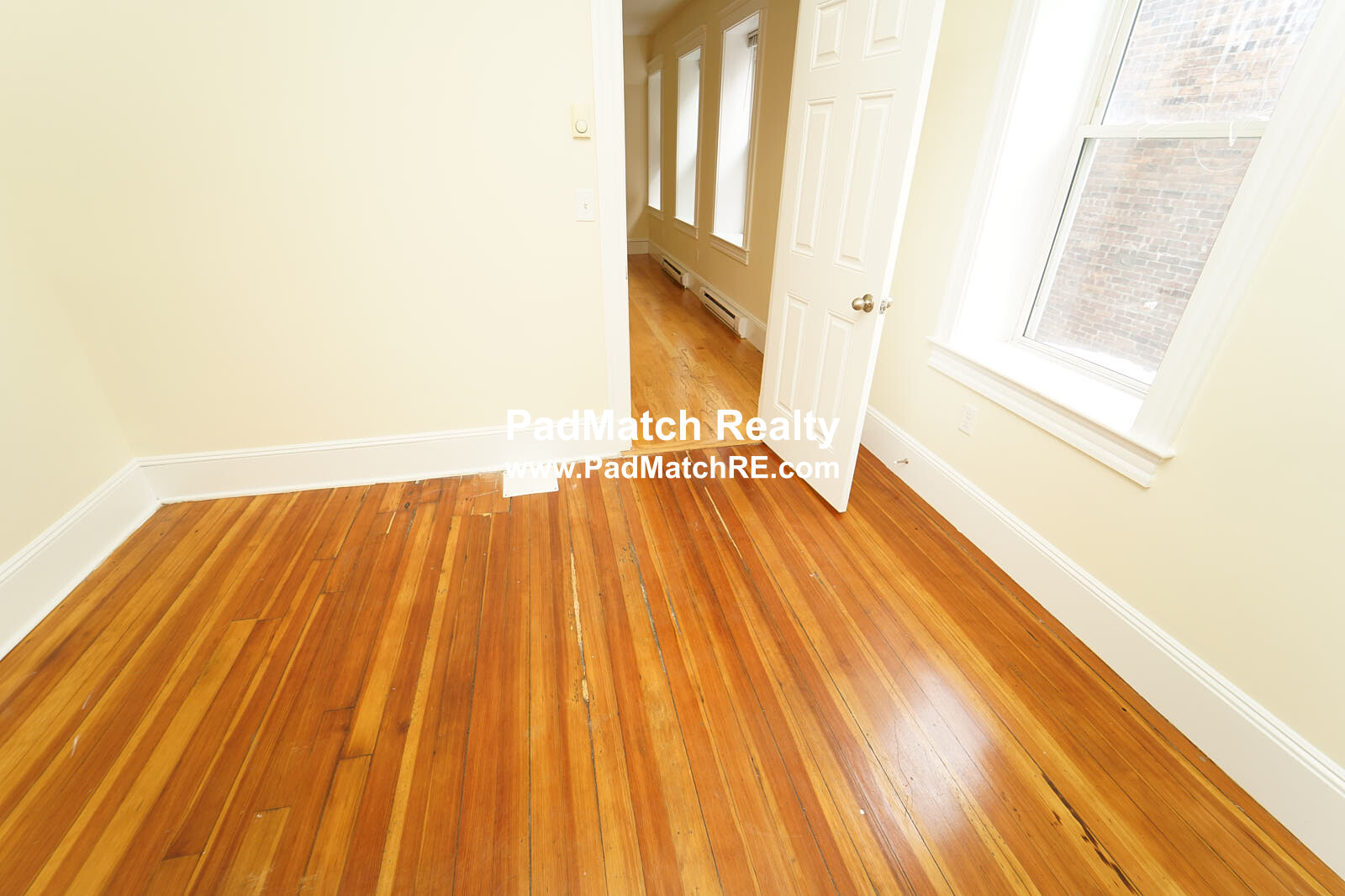 887 Huntington Ave, Mission Hill