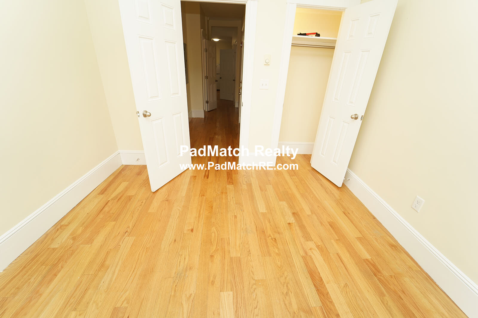 887 Huntington Ave, Mission Hill