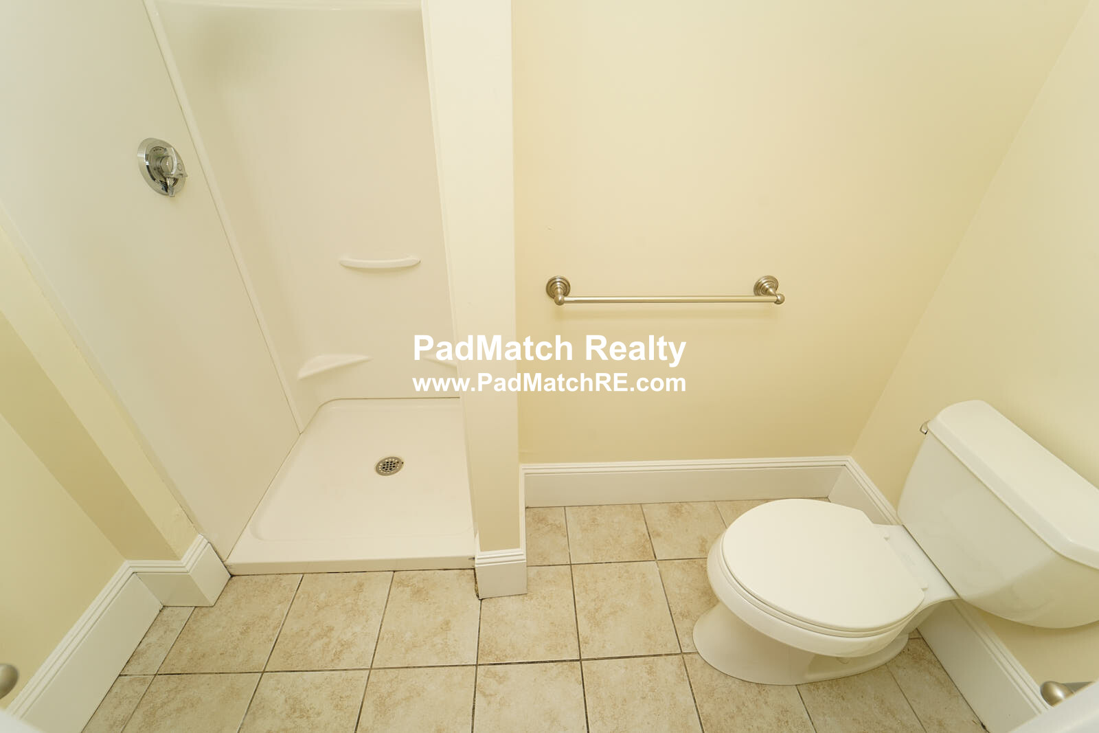 887 Huntington Ave, Mission Hill