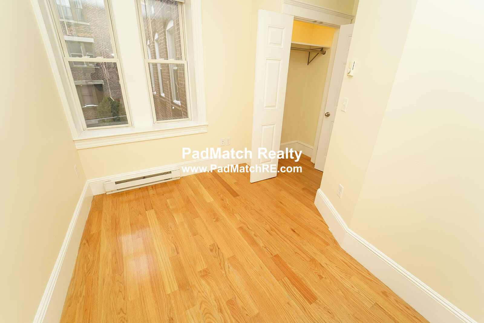 887 Huntington Ave, Mission Hill