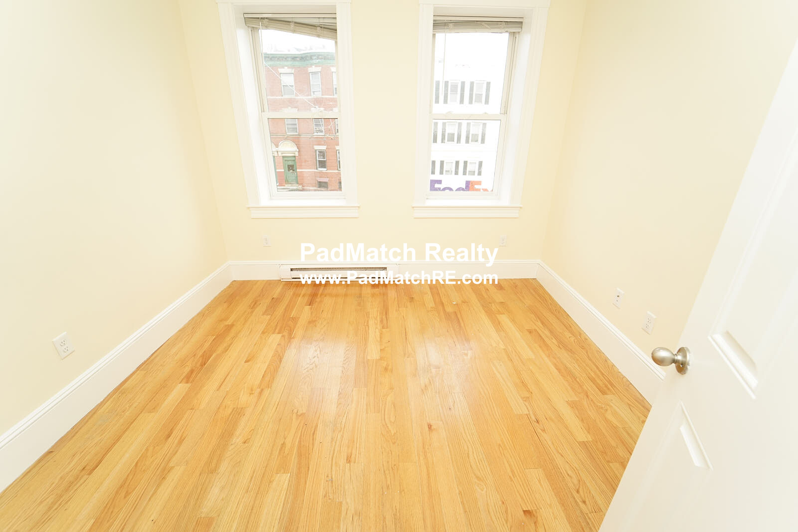 887 Huntington Ave, Mission Hill