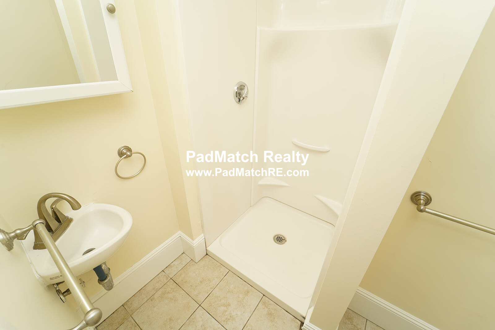 887 Huntington Ave, Mission Hill