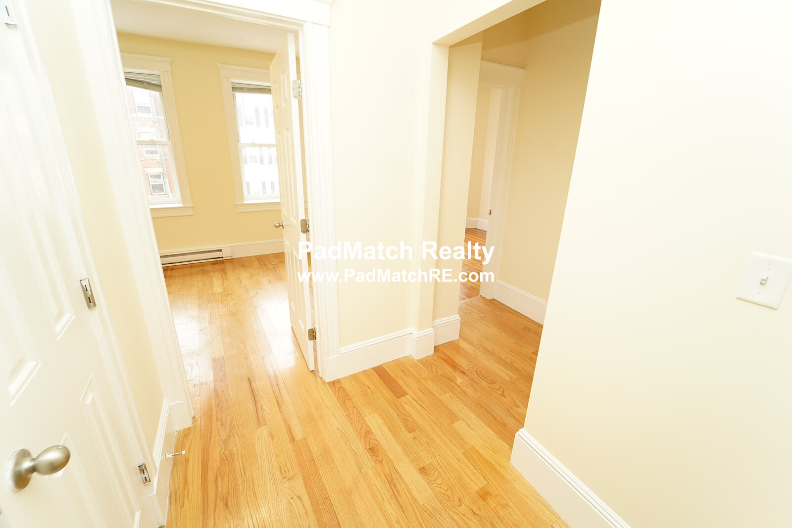 887 Huntington Ave, Mission Hill