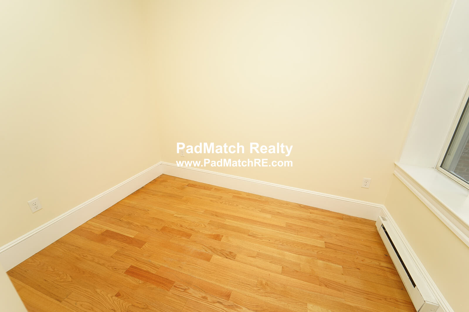 887 Huntington Ave, Mission Hill