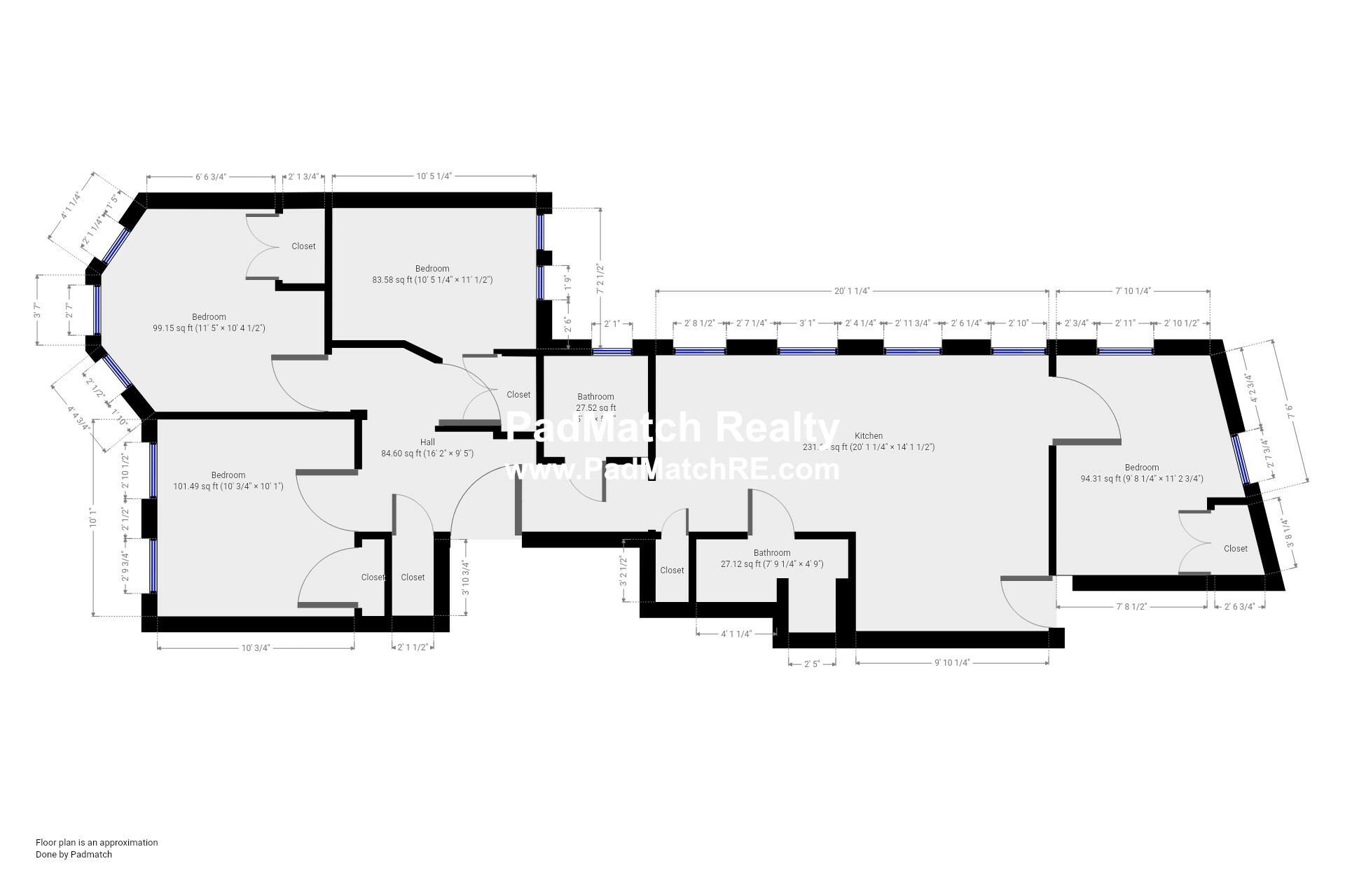 887 Huntington Ave, Mission Hill