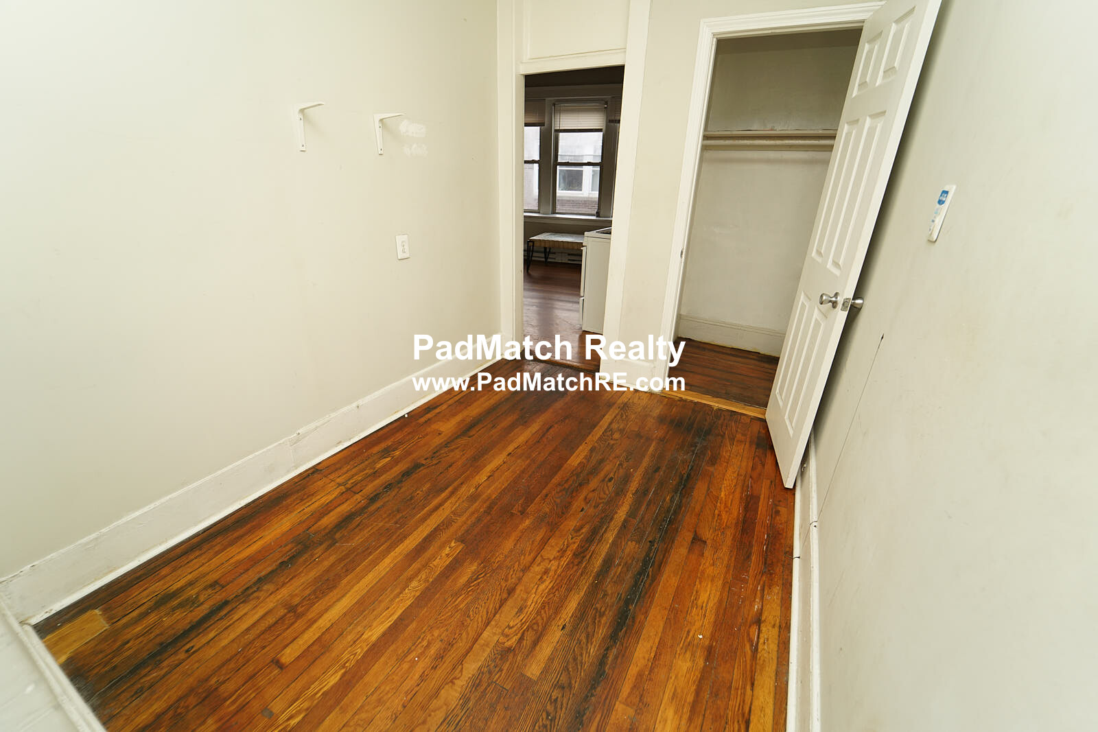 881 Huntington Ave, Mission Hill