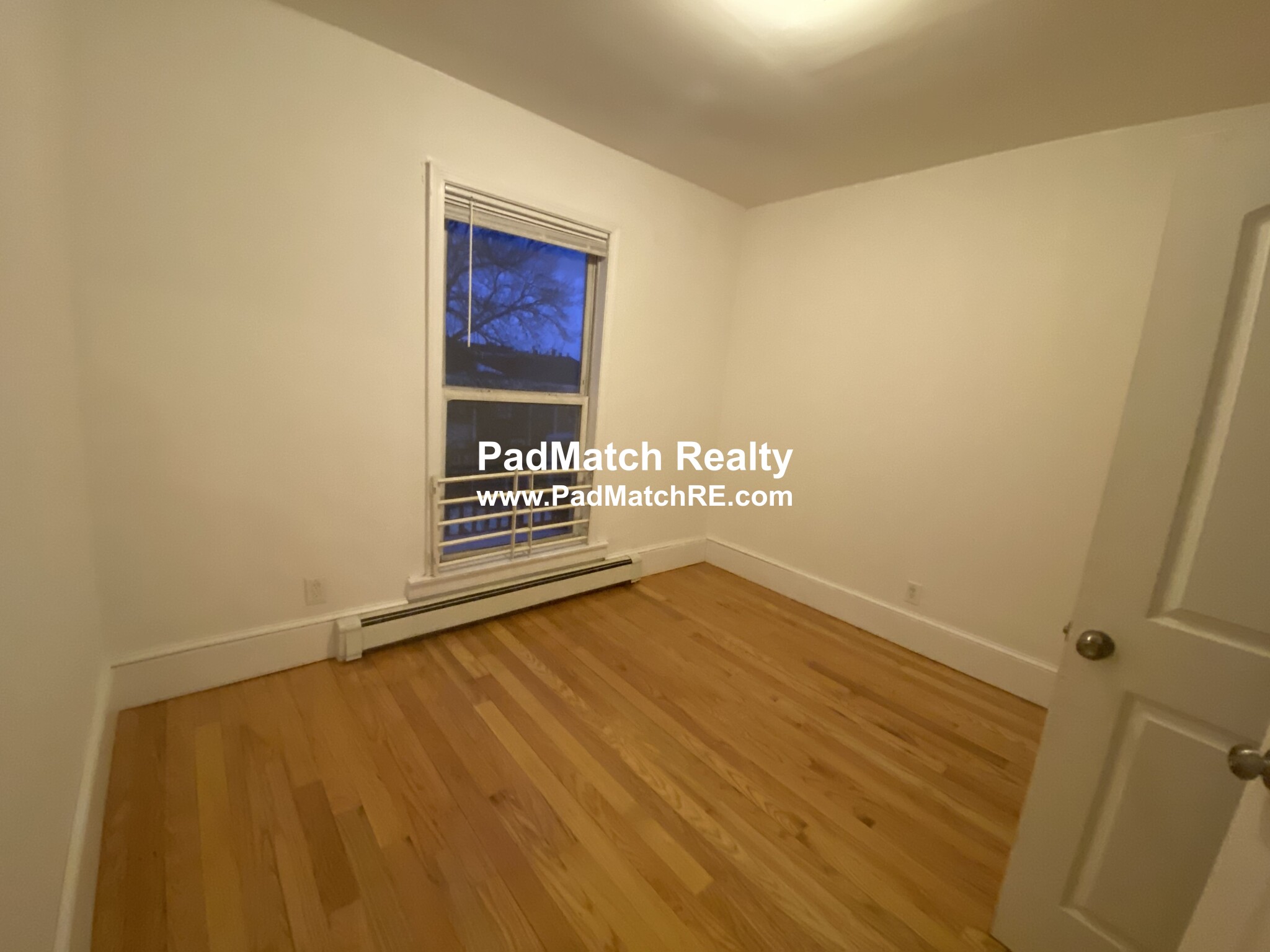 16 Bird St, Dorchester