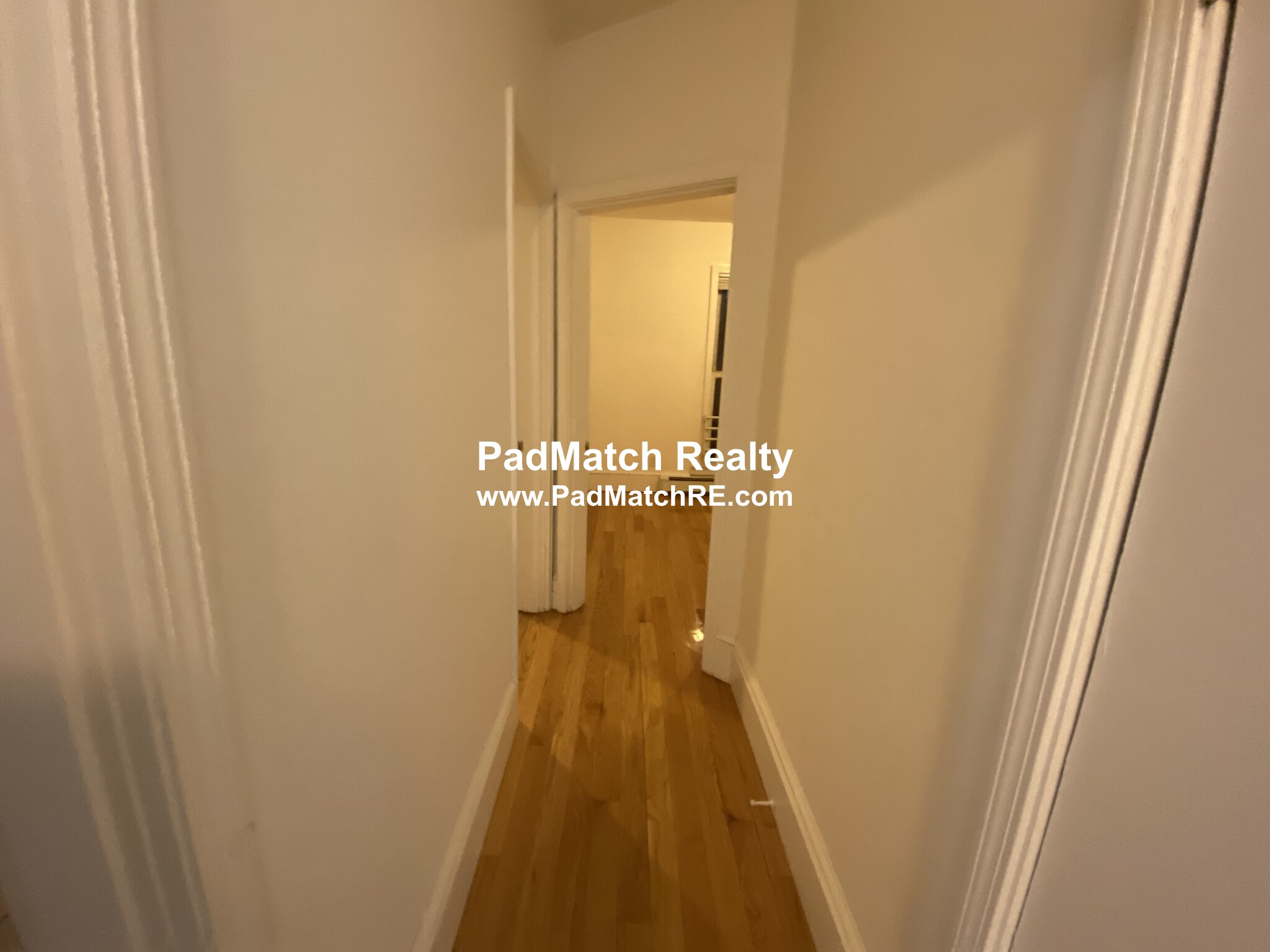 16 Bird St, Dorchester