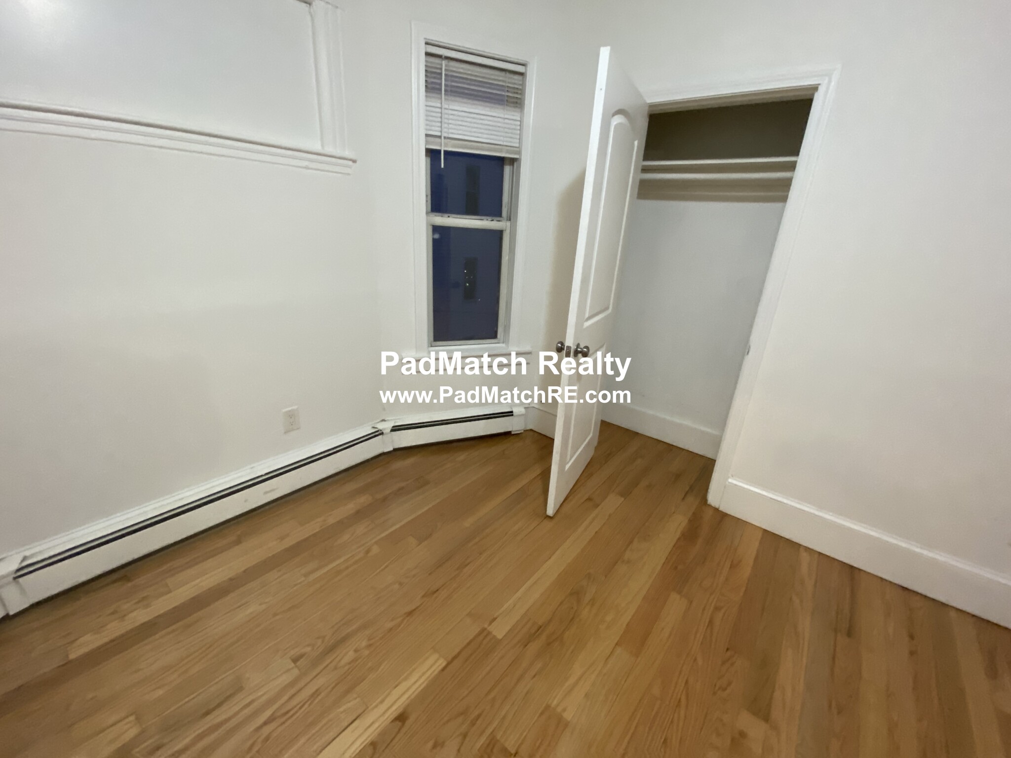 16 Bird St, Dorchester