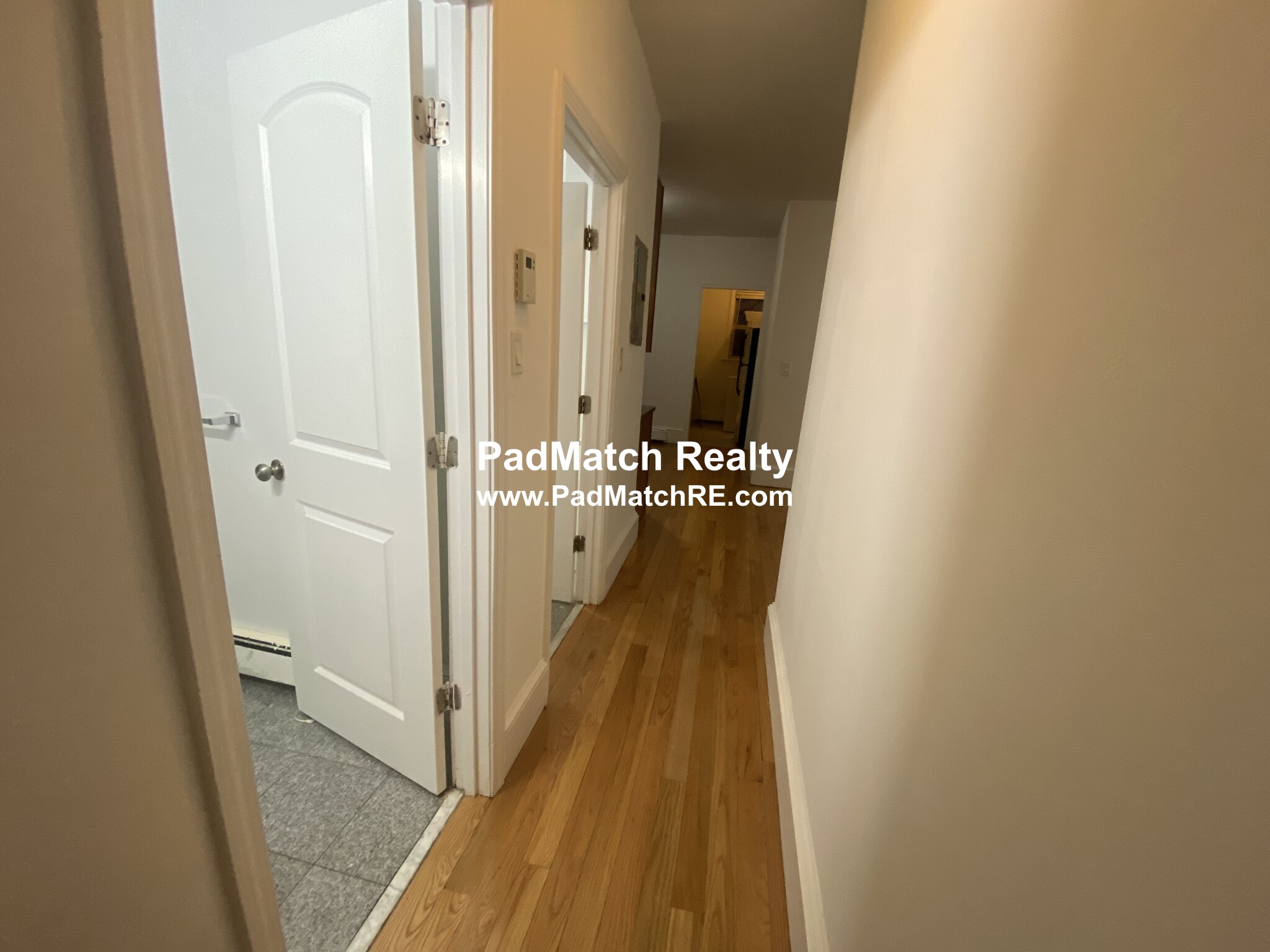 16 Bird St, Dorchester