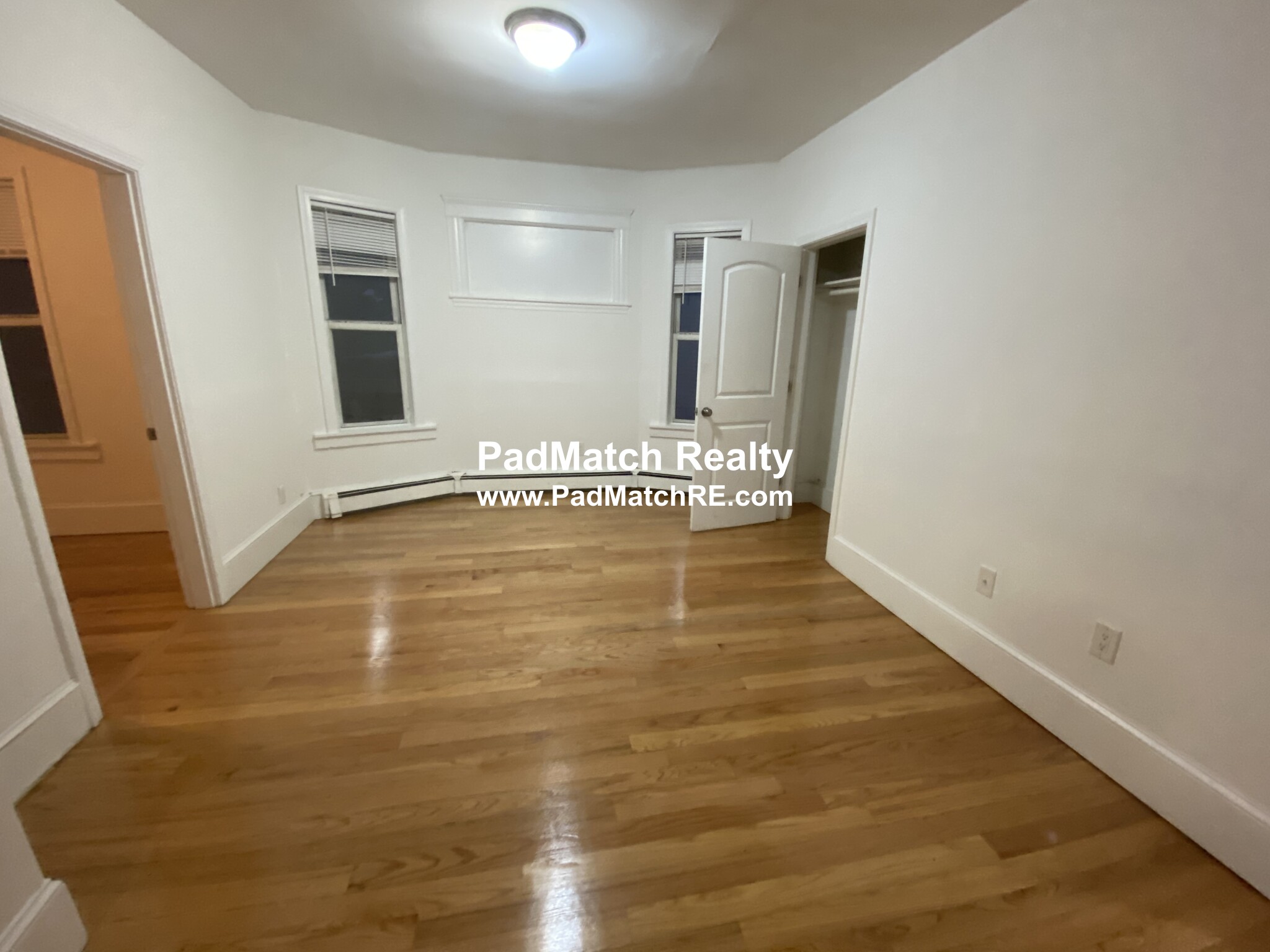 16 Bird St, Dorchester