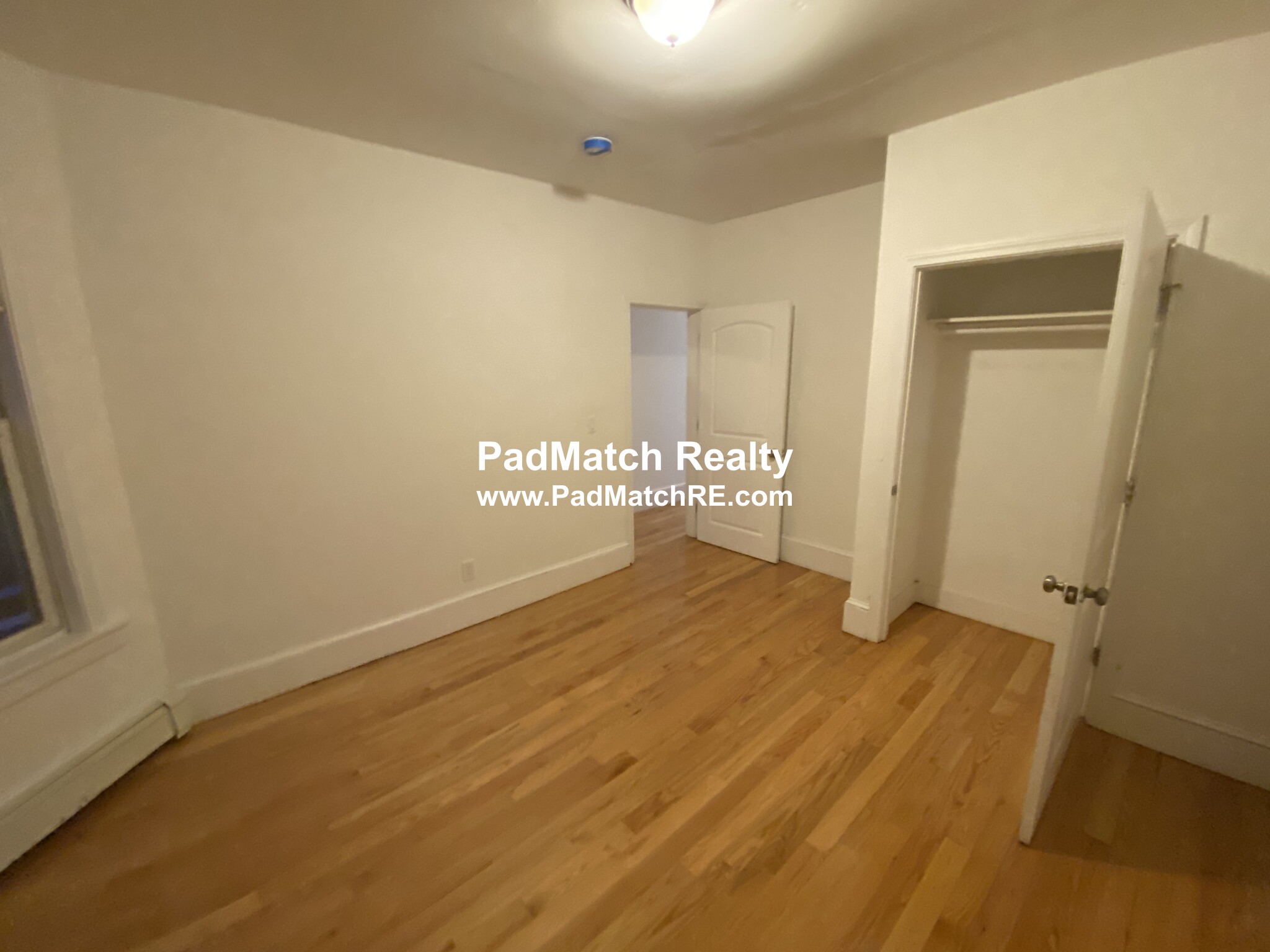 16 Bird St, Dorchester