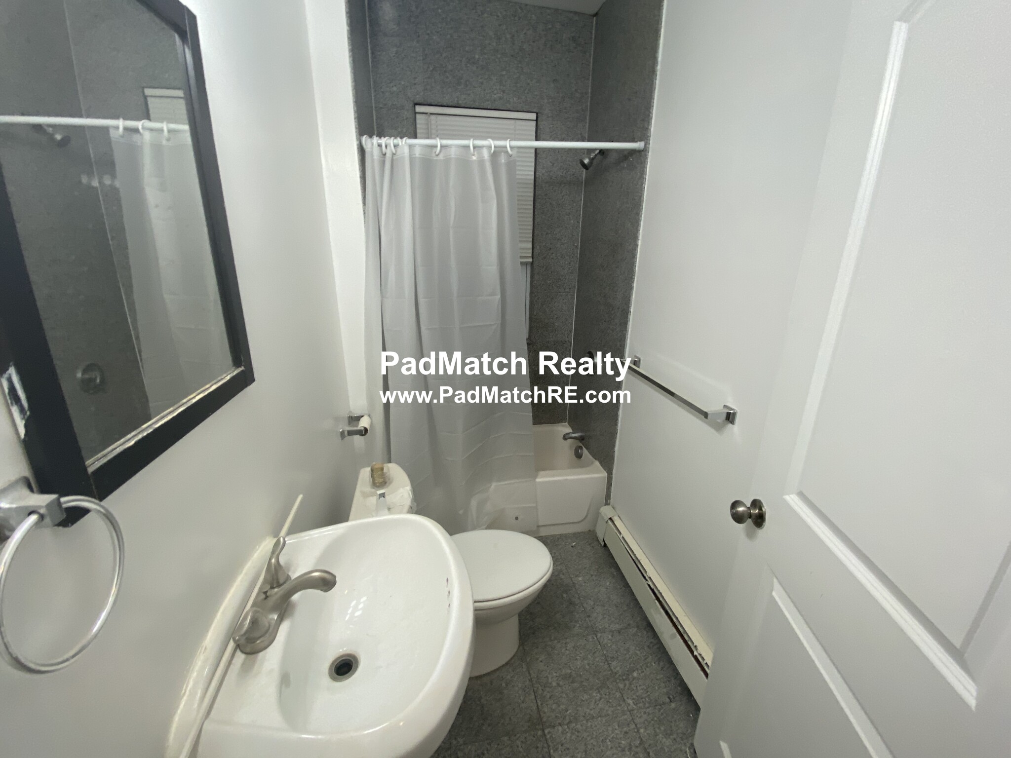 16 Bird St, Dorchester