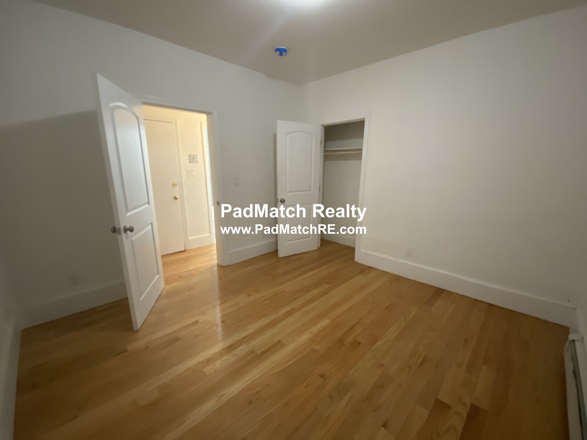 16 Bird St, Dorchester