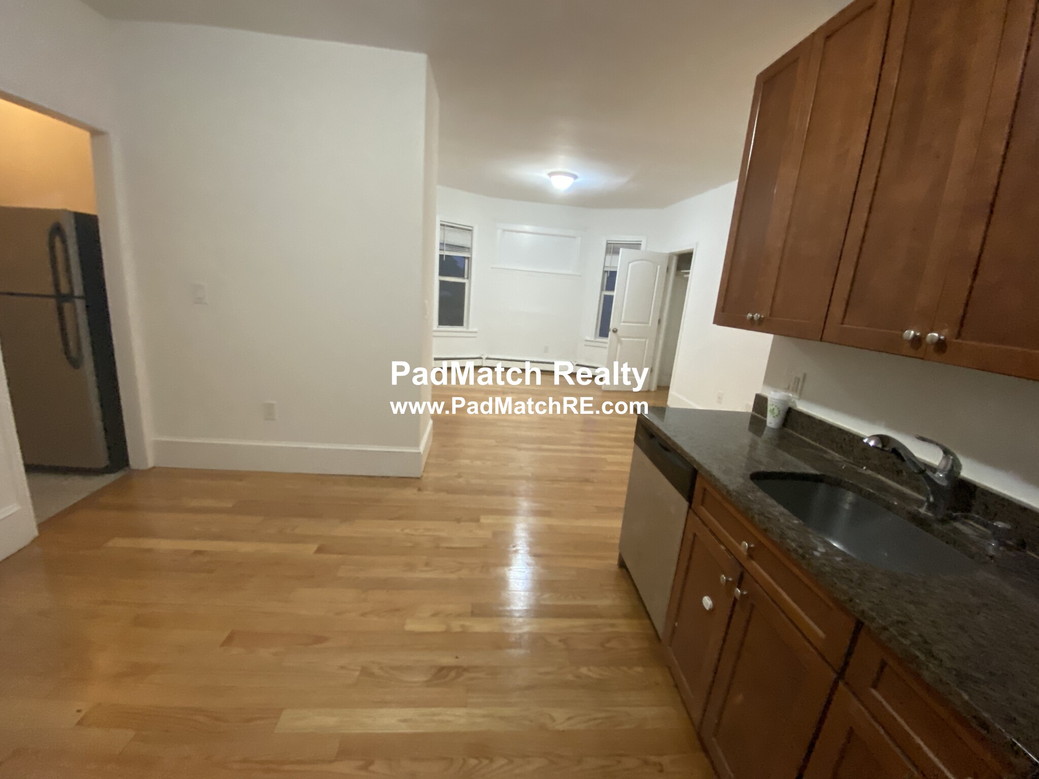 16 Bird St, Dorchester