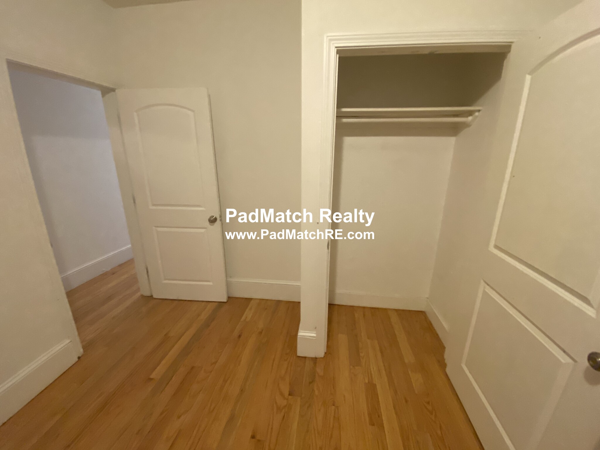 16 Bird St, Dorchester