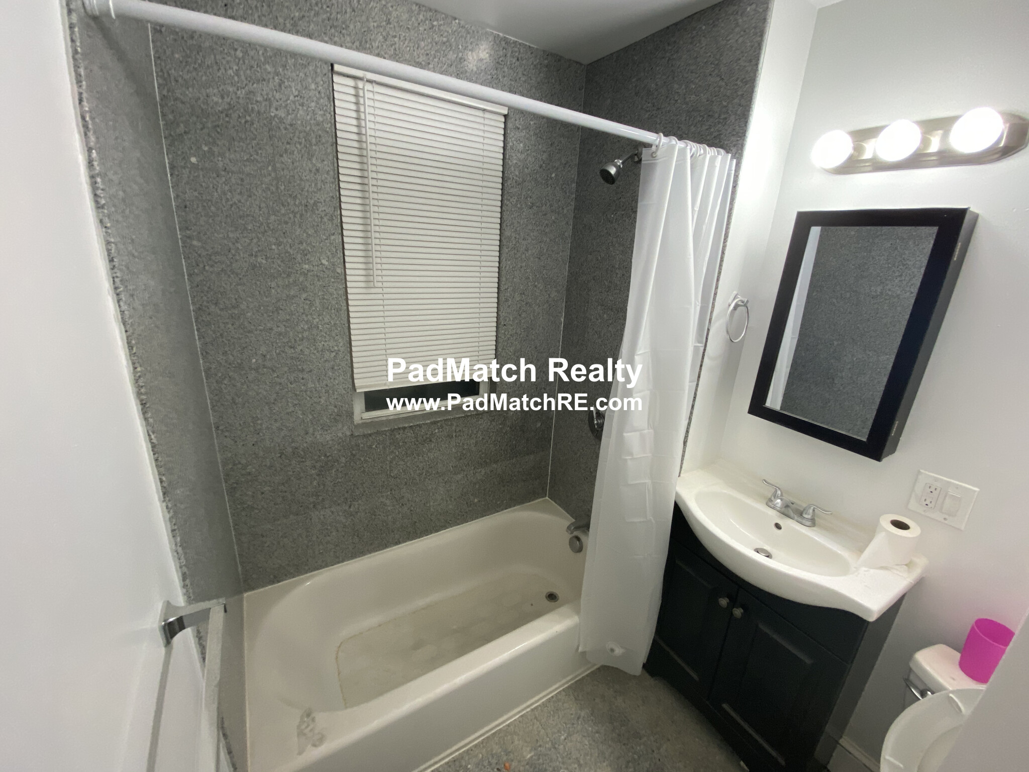 16 Bird St, Dorchester