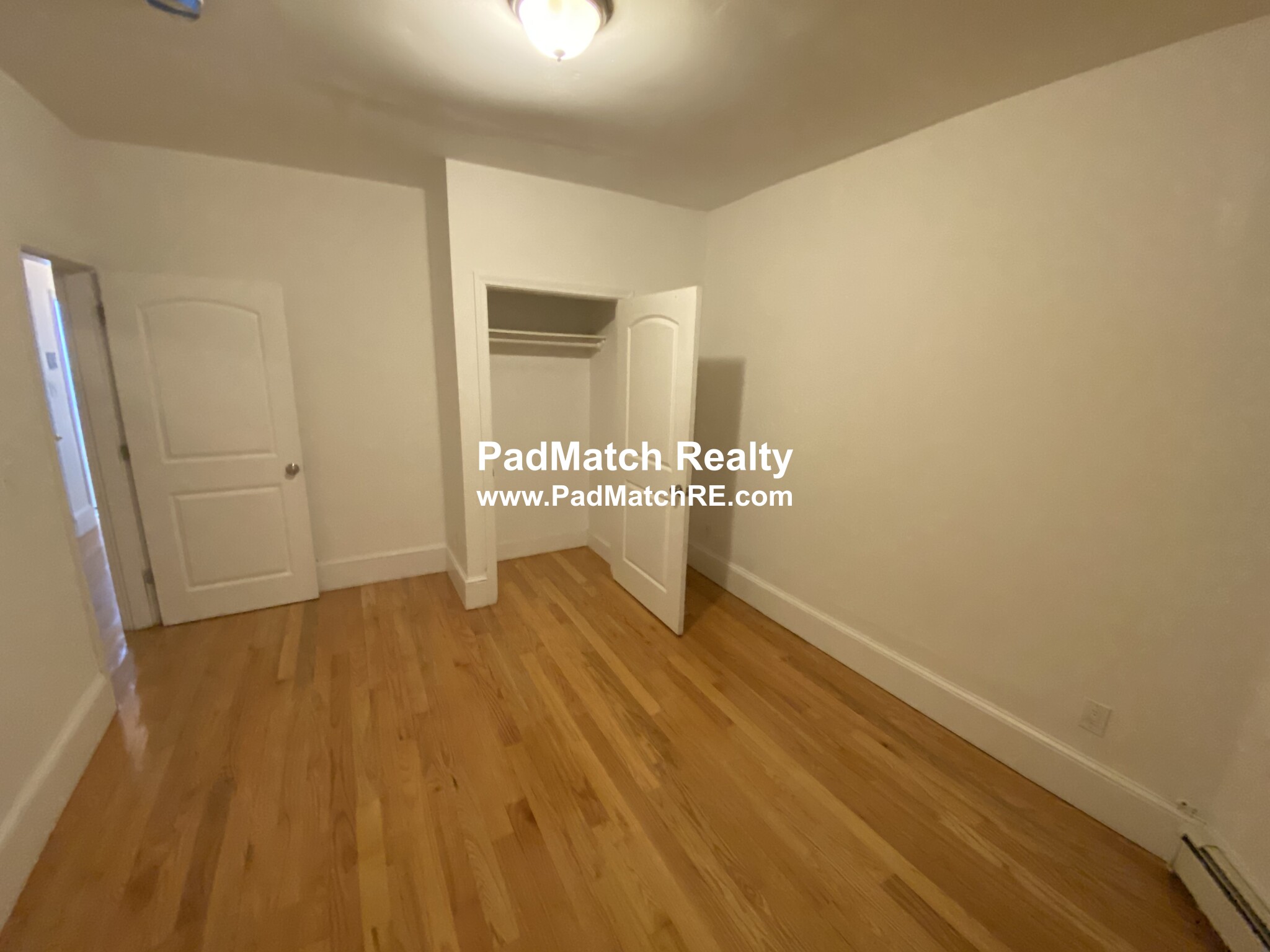 16 Bird St, Dorchester