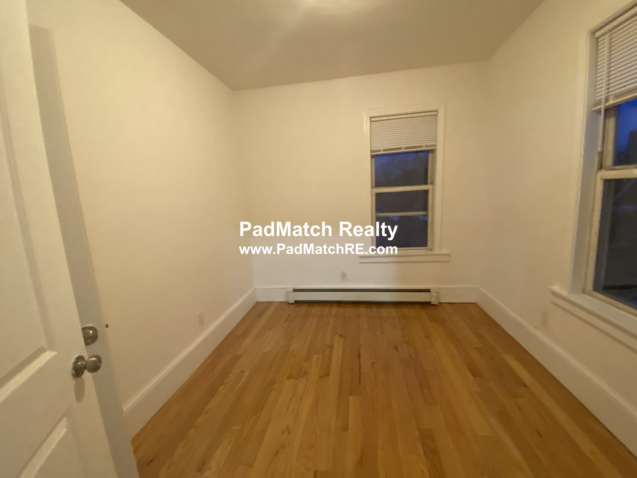 16 Bird St, Dorchester