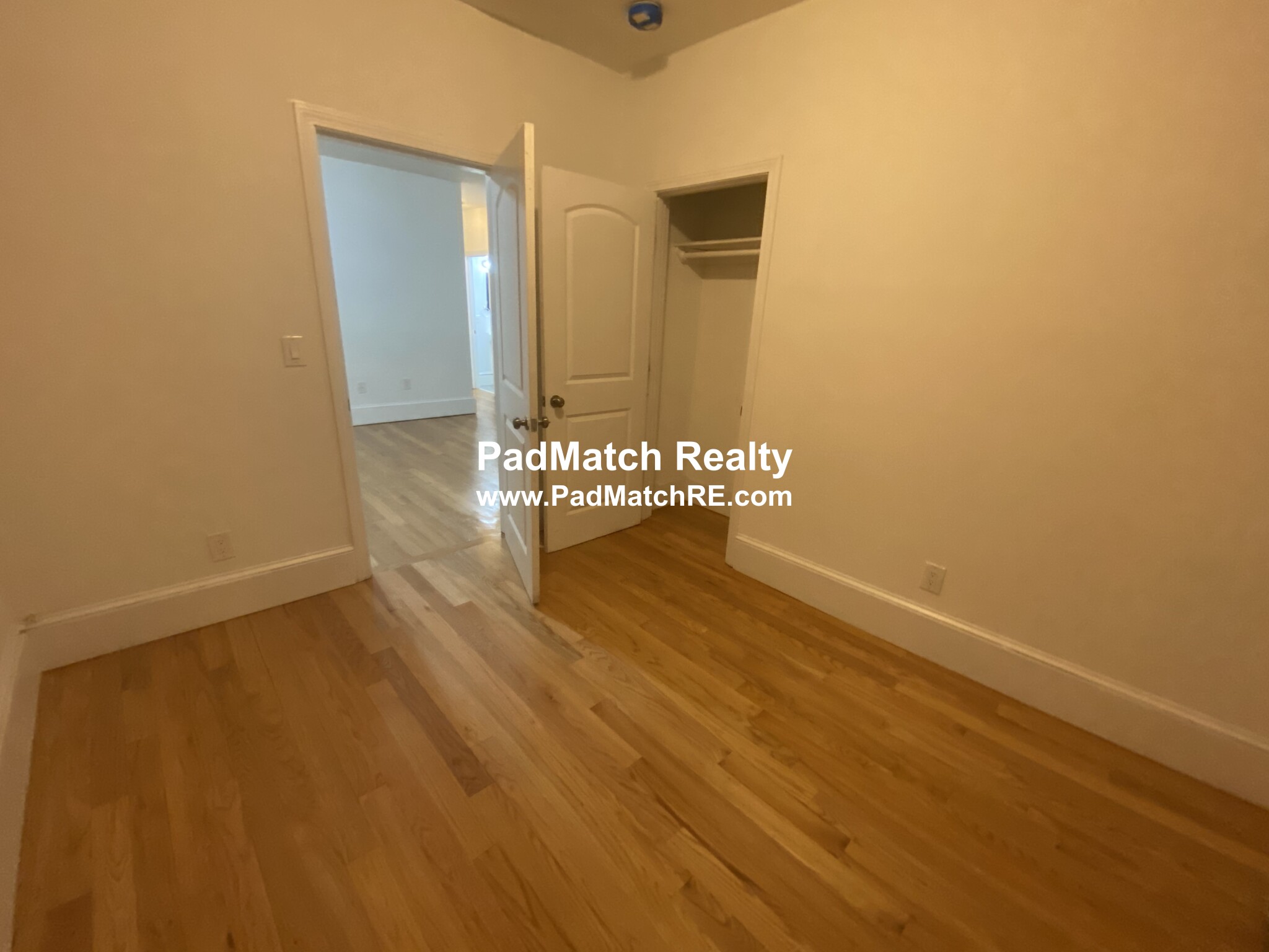 16 Bird St, Dorchester