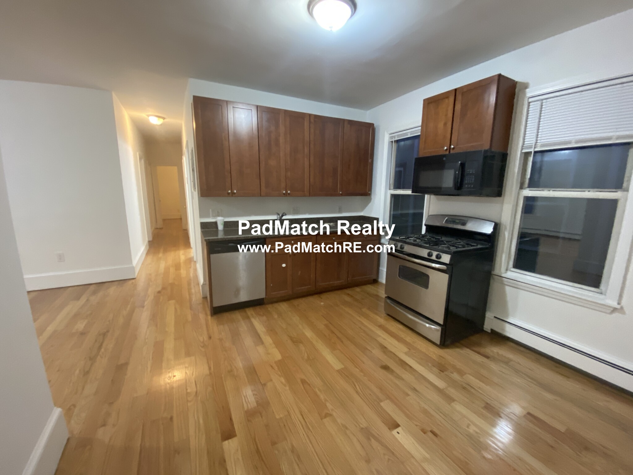 16 Bird St, Dorchester