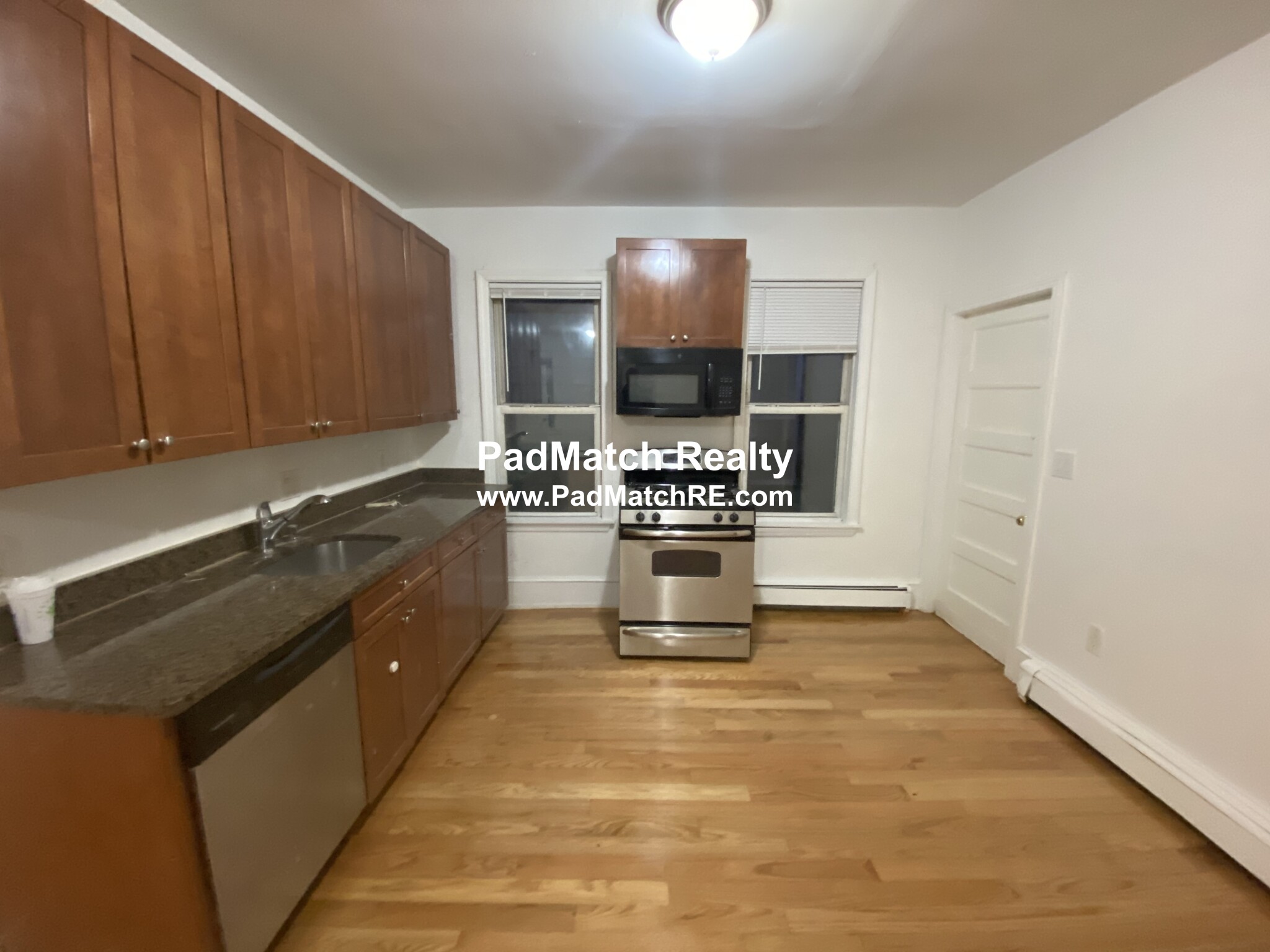 16 Bird St, Dorchester