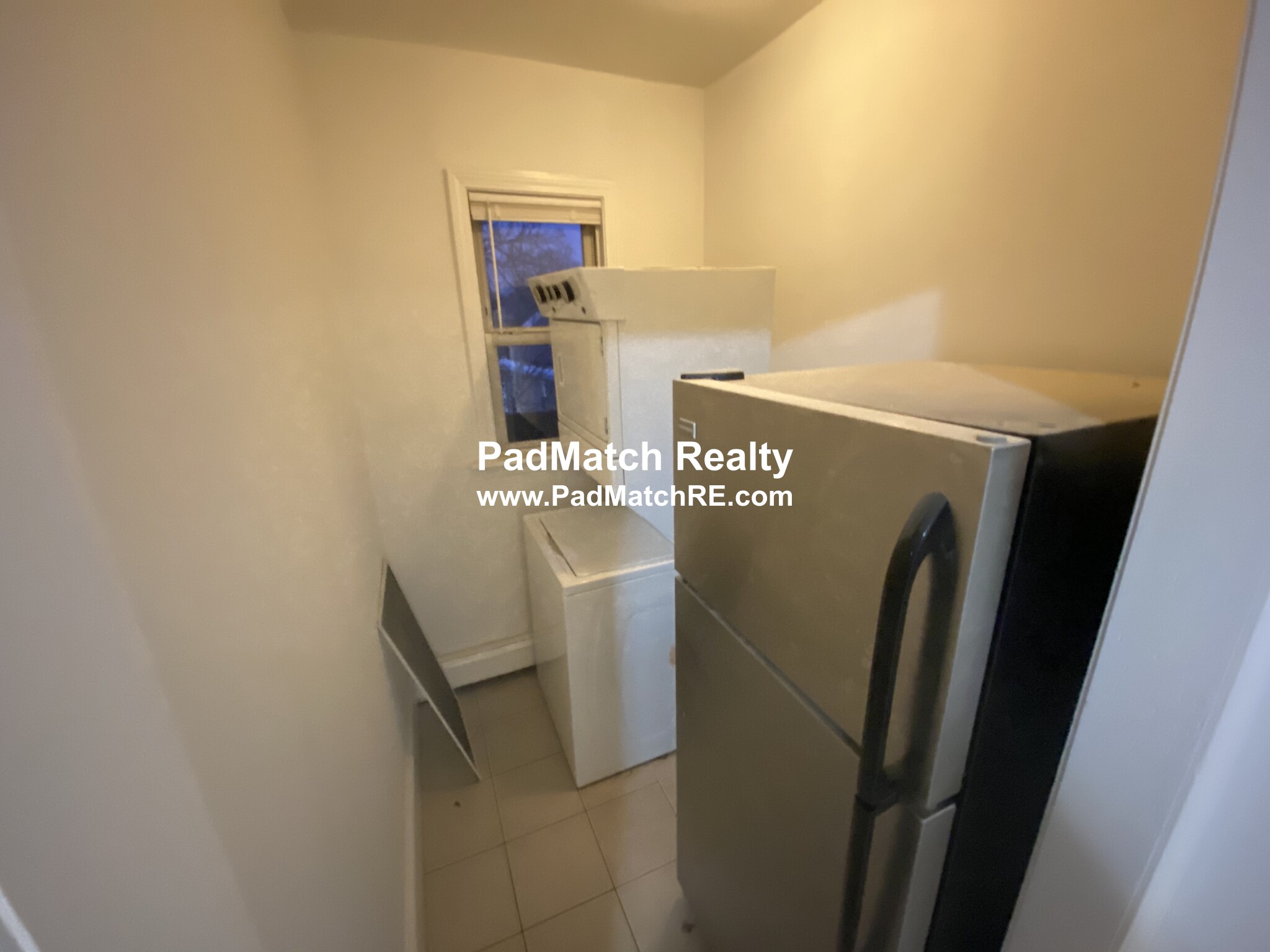 16 Bird St, Dorchester