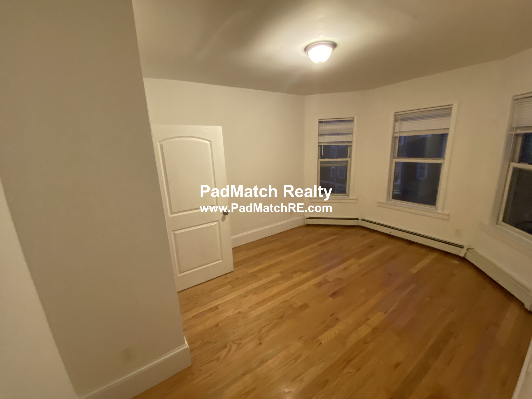 16 Bird St, Dorchester