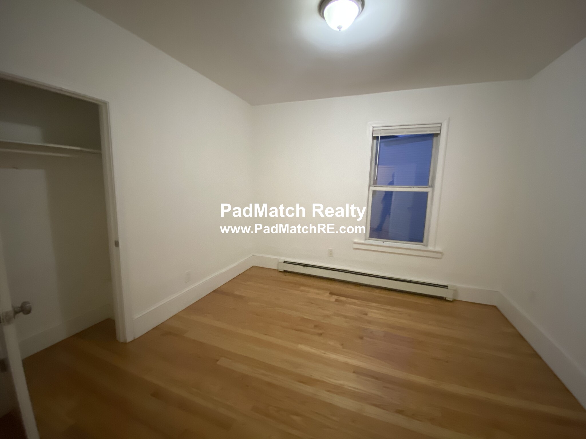 16 Bird St, Dorchester