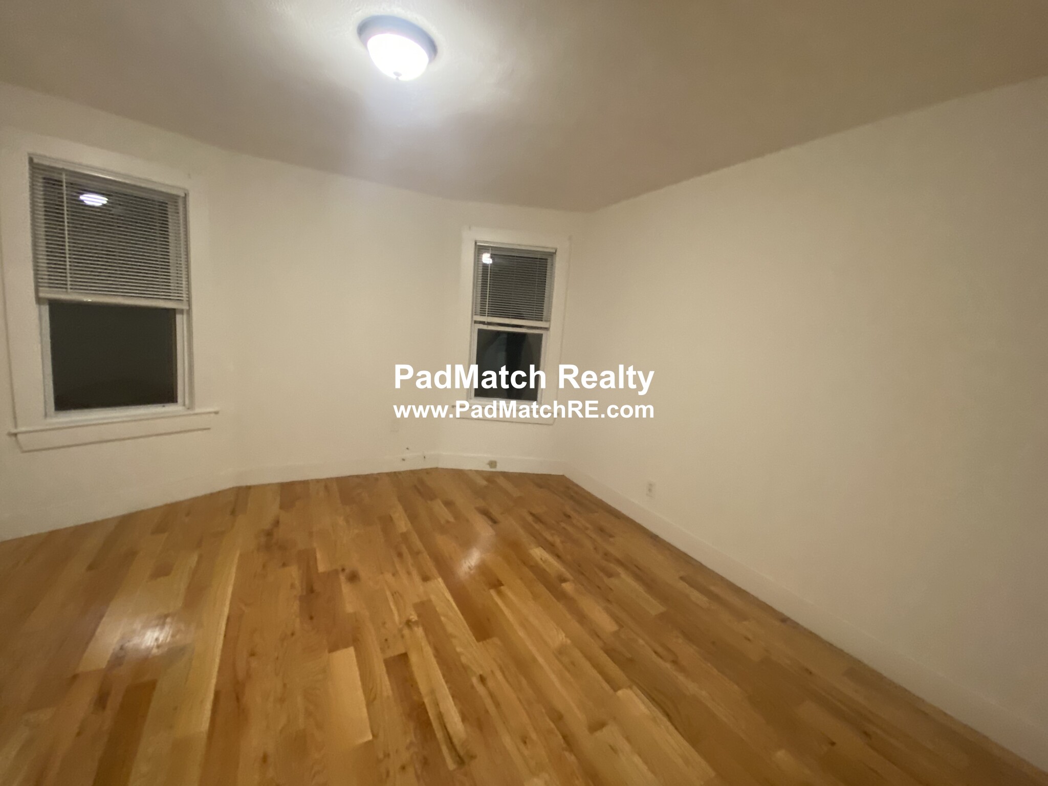 1234 Blue Hill Ave, Mattapan