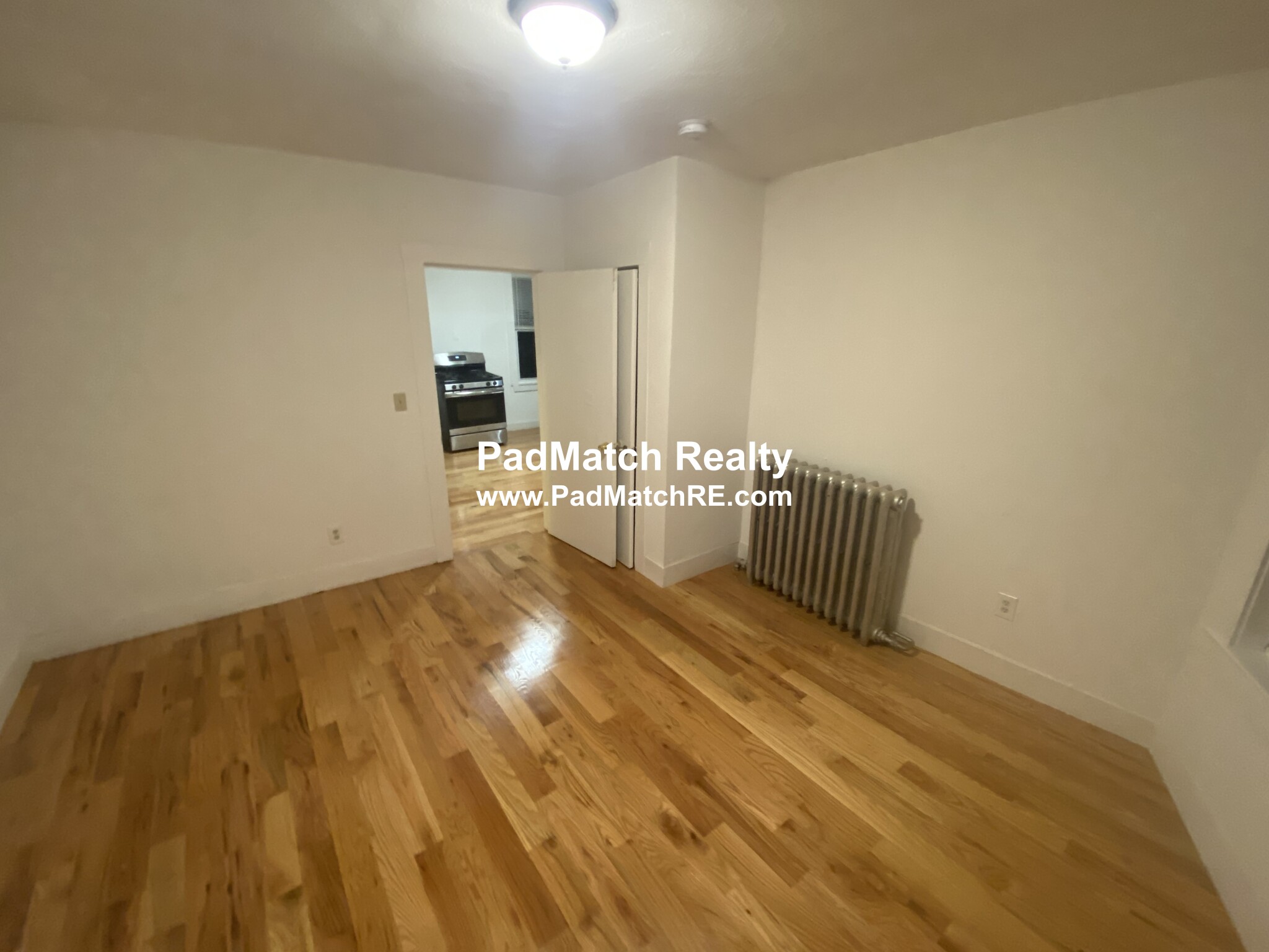 1234 Blue Hill Ave, Mattapan