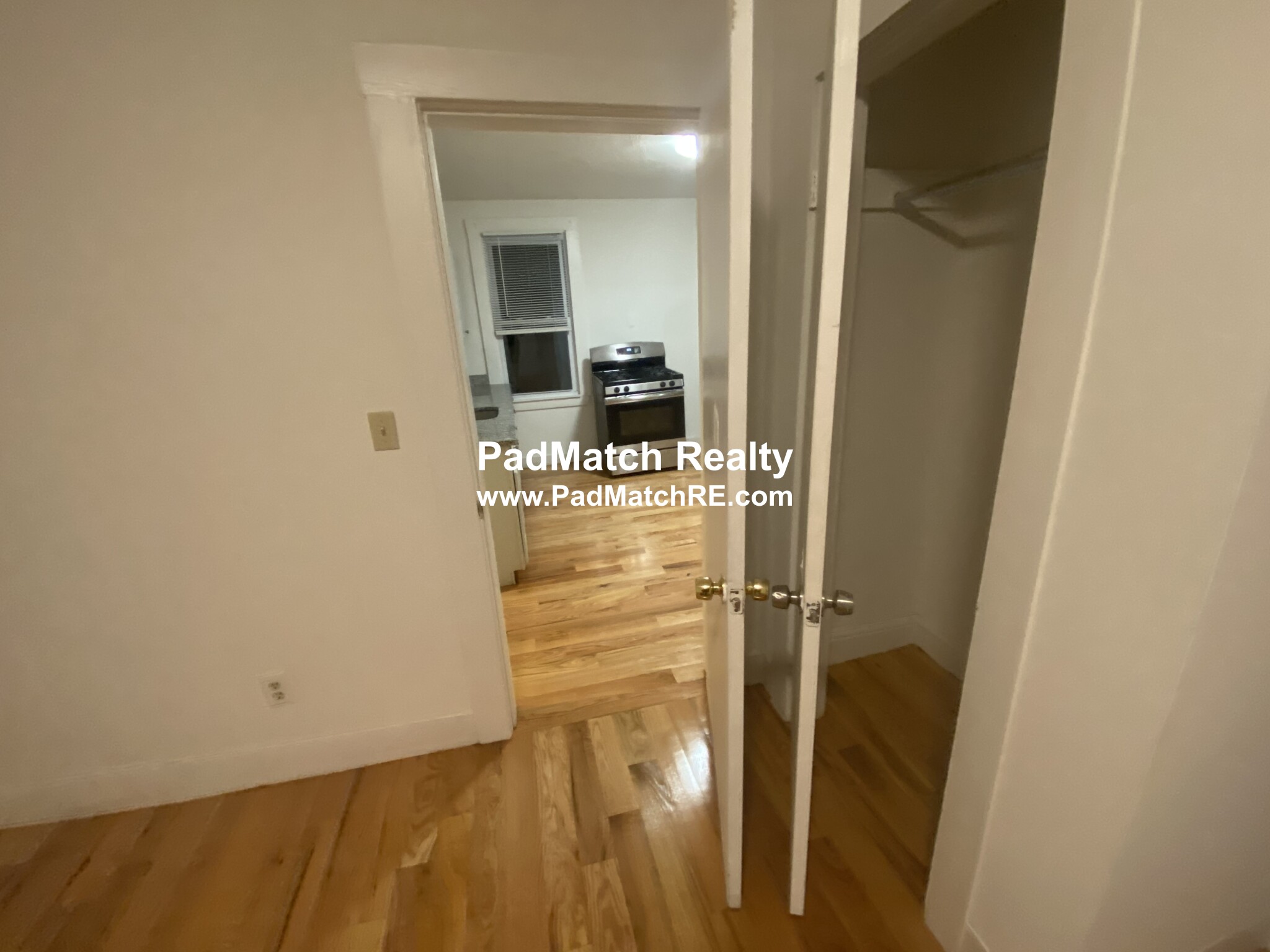 1234 Blue Hill Ave, Mattapan