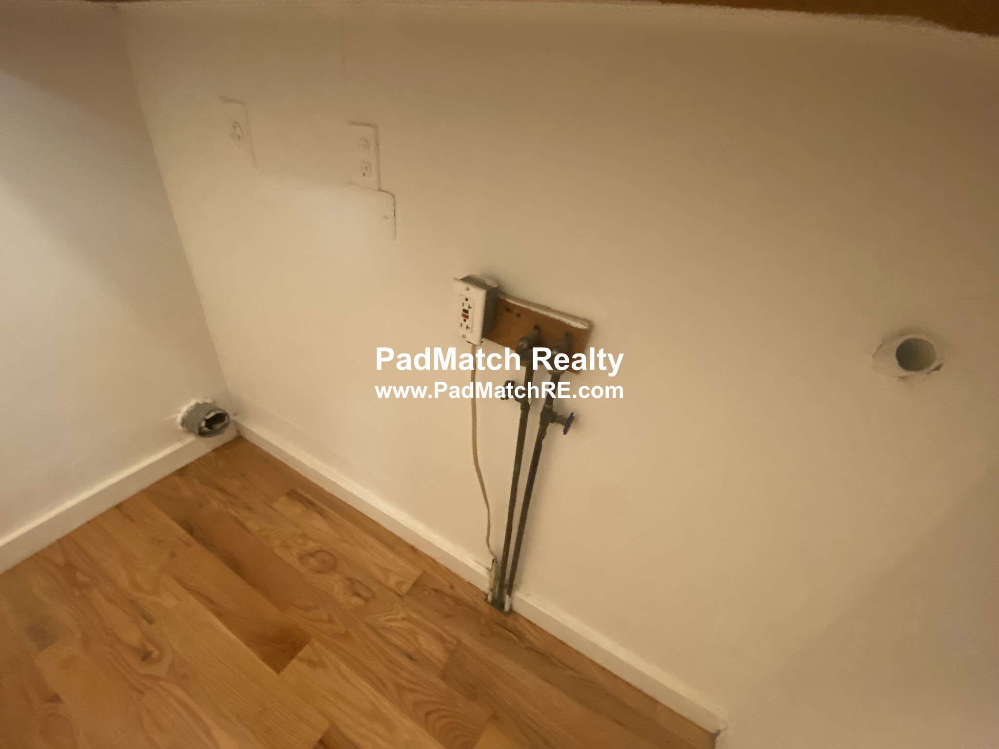 1234 Blue Hill Ave, Mattapan