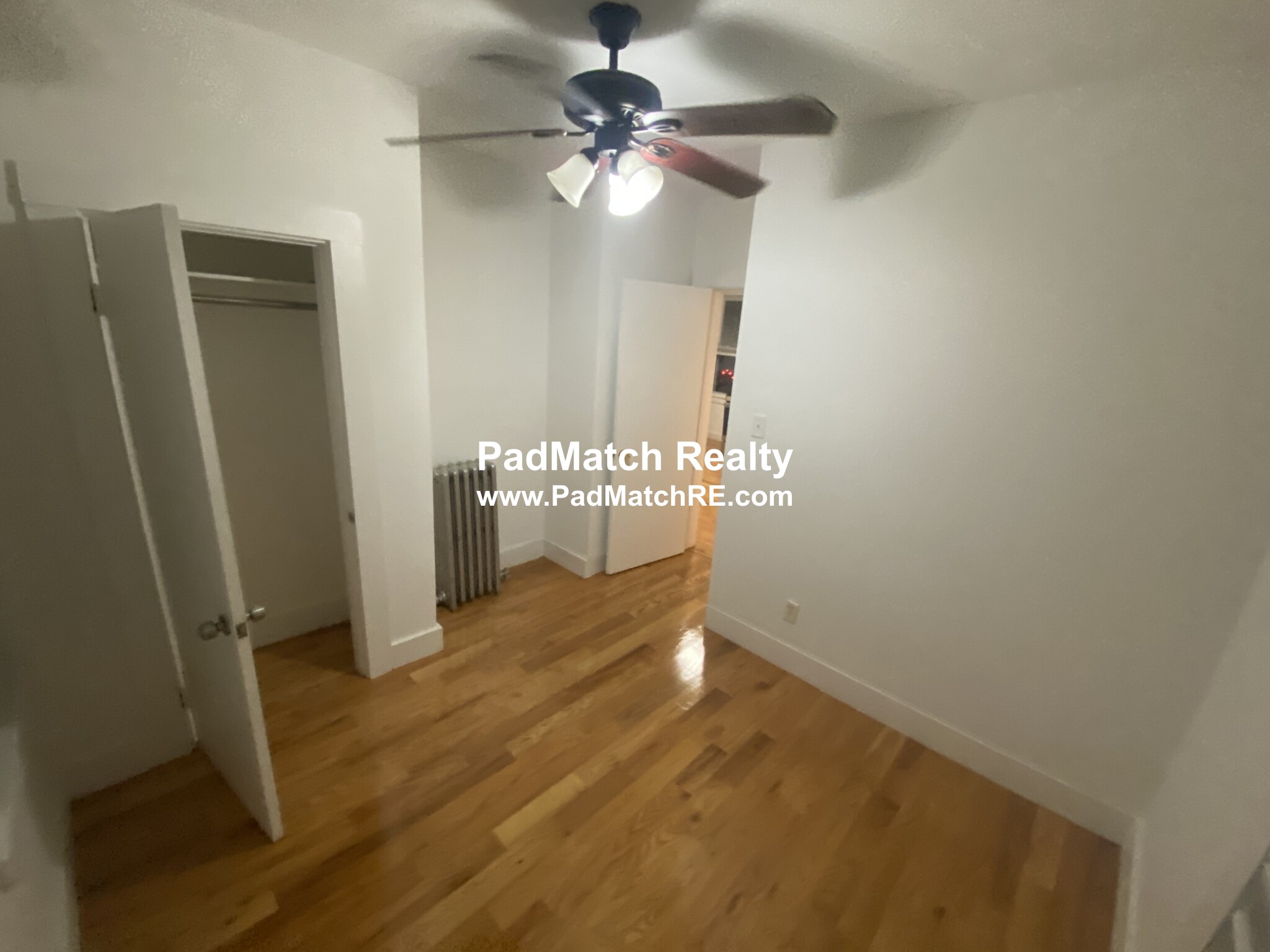 1234 Blue Hill Ave, Mattapan