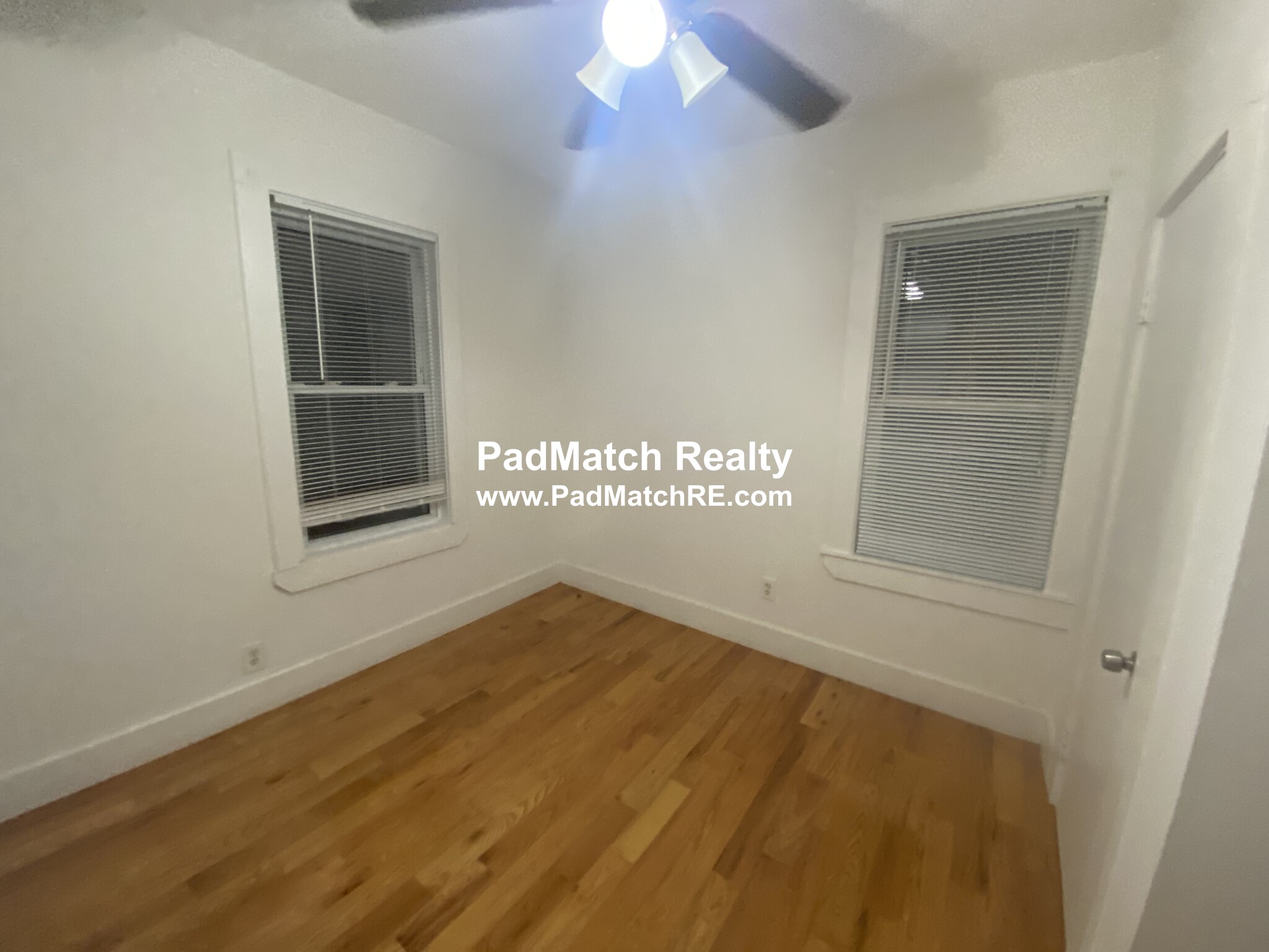 1234 Blue Hill Ave, Mattapan