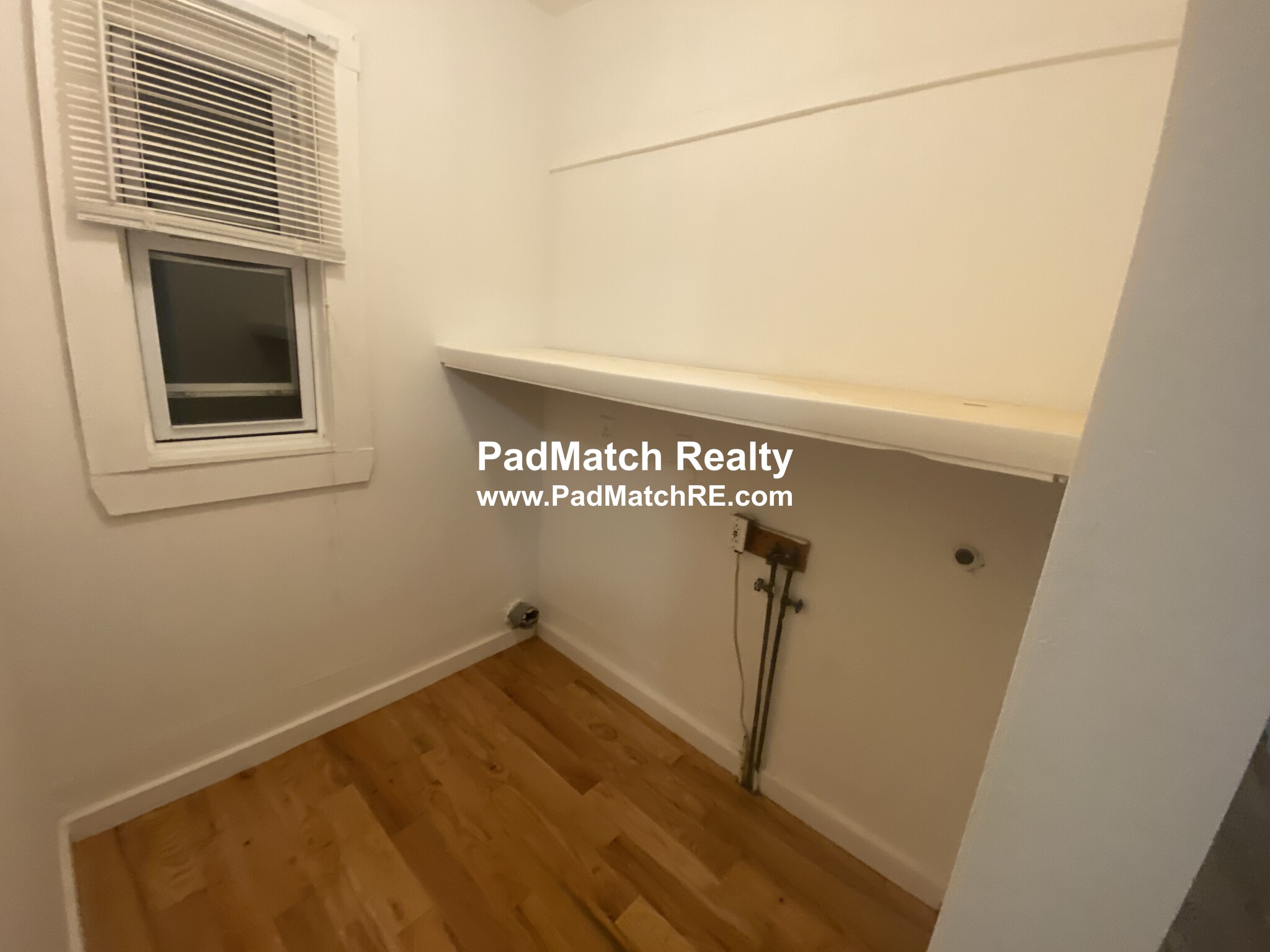 1234 Blue Hill Ave, Mattapan