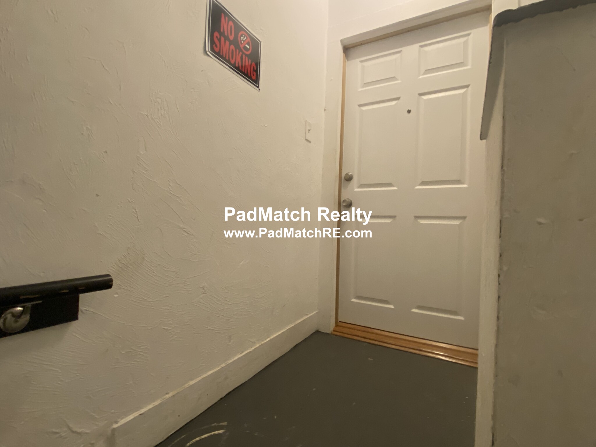 1234 Blue Hill Ave, Mattapan